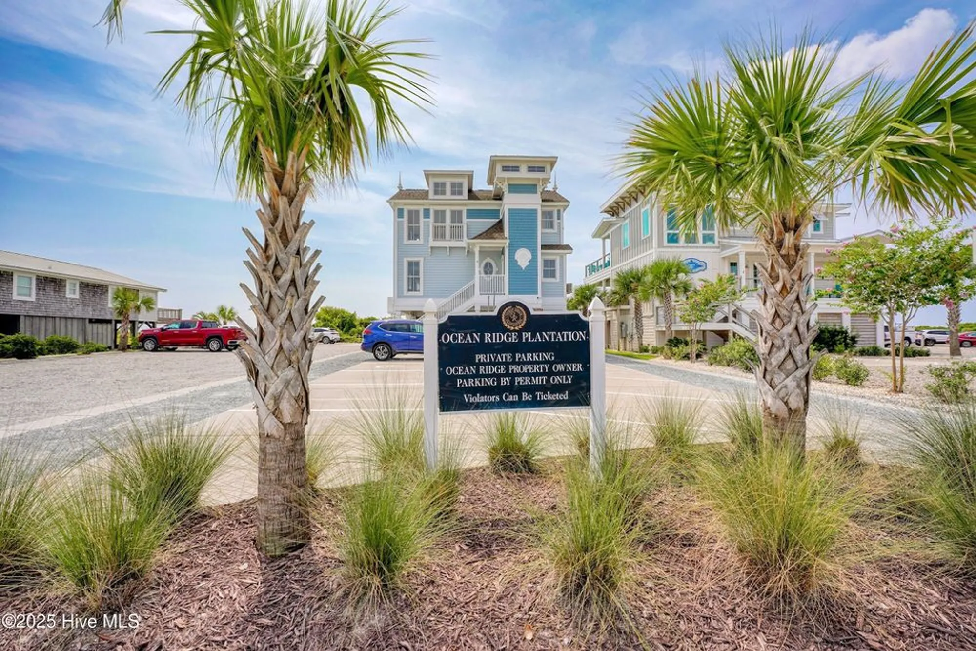 Property Slideshow image 62 of 73 | 102 reflection ct, Ocean Isle Beach, NC, 28469