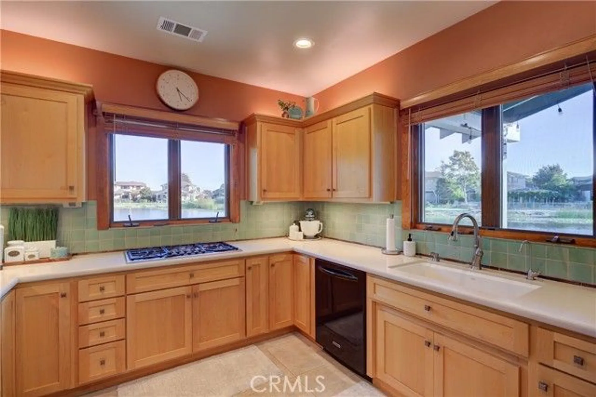 Property Slideshow image 11 of 61 | 2275 plover ct, Arroyo Grande, CA, 93420