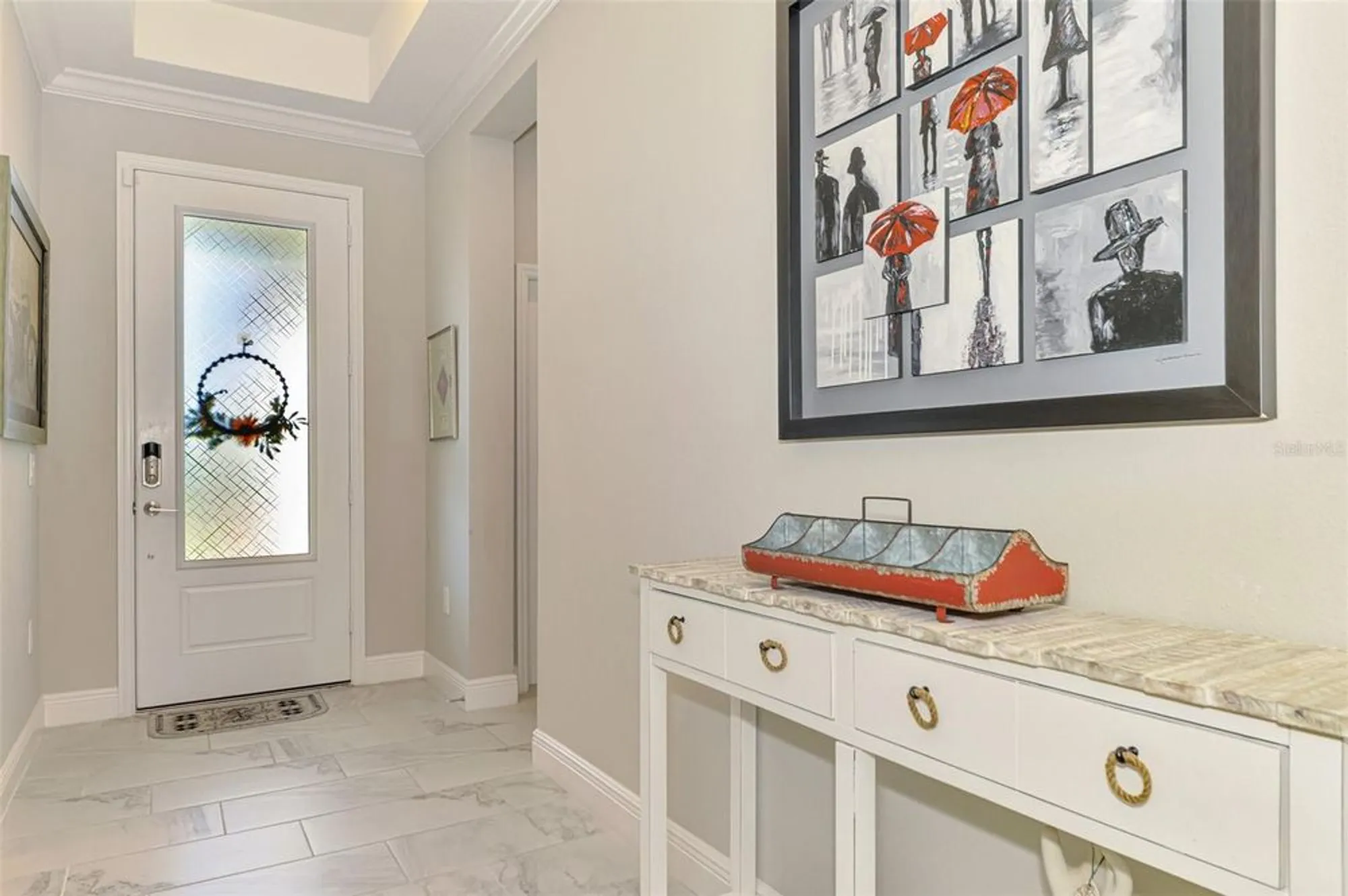 Property Slideshow image 12 of 73 | 26813 weiskopf dr, Englewood, FL, 34223