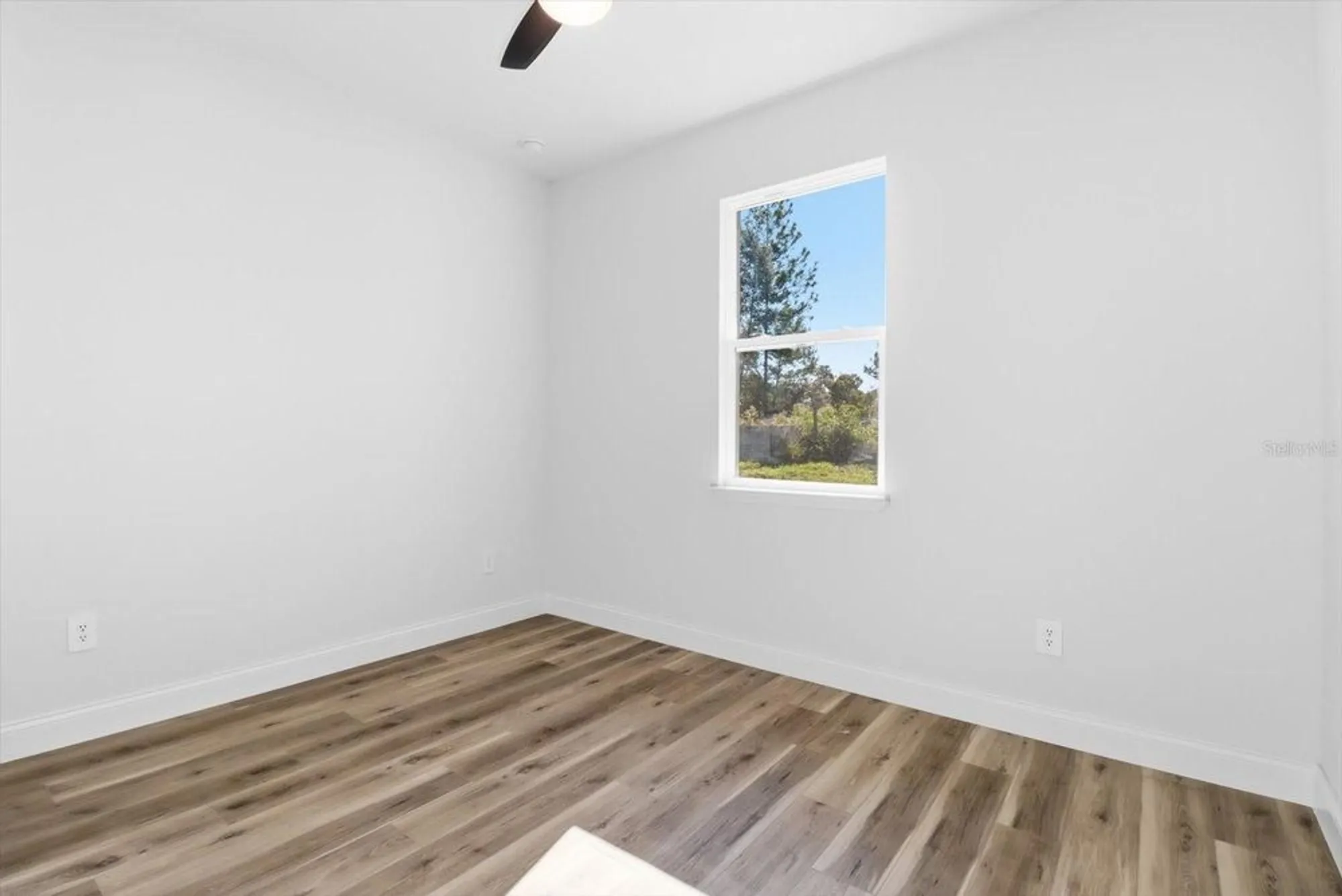 Property Slideshow image 26 of 44 | 15117 sw 66th avenue rd, Ocala, FL, 34473