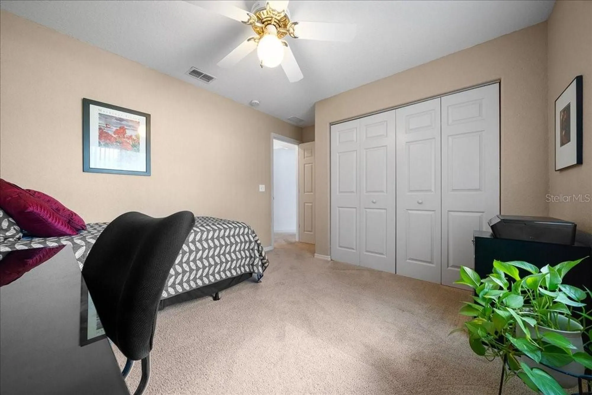 Property Slideshow image 25 of 47 | 6084 sw 105th pl, Ocala, FL, 34476