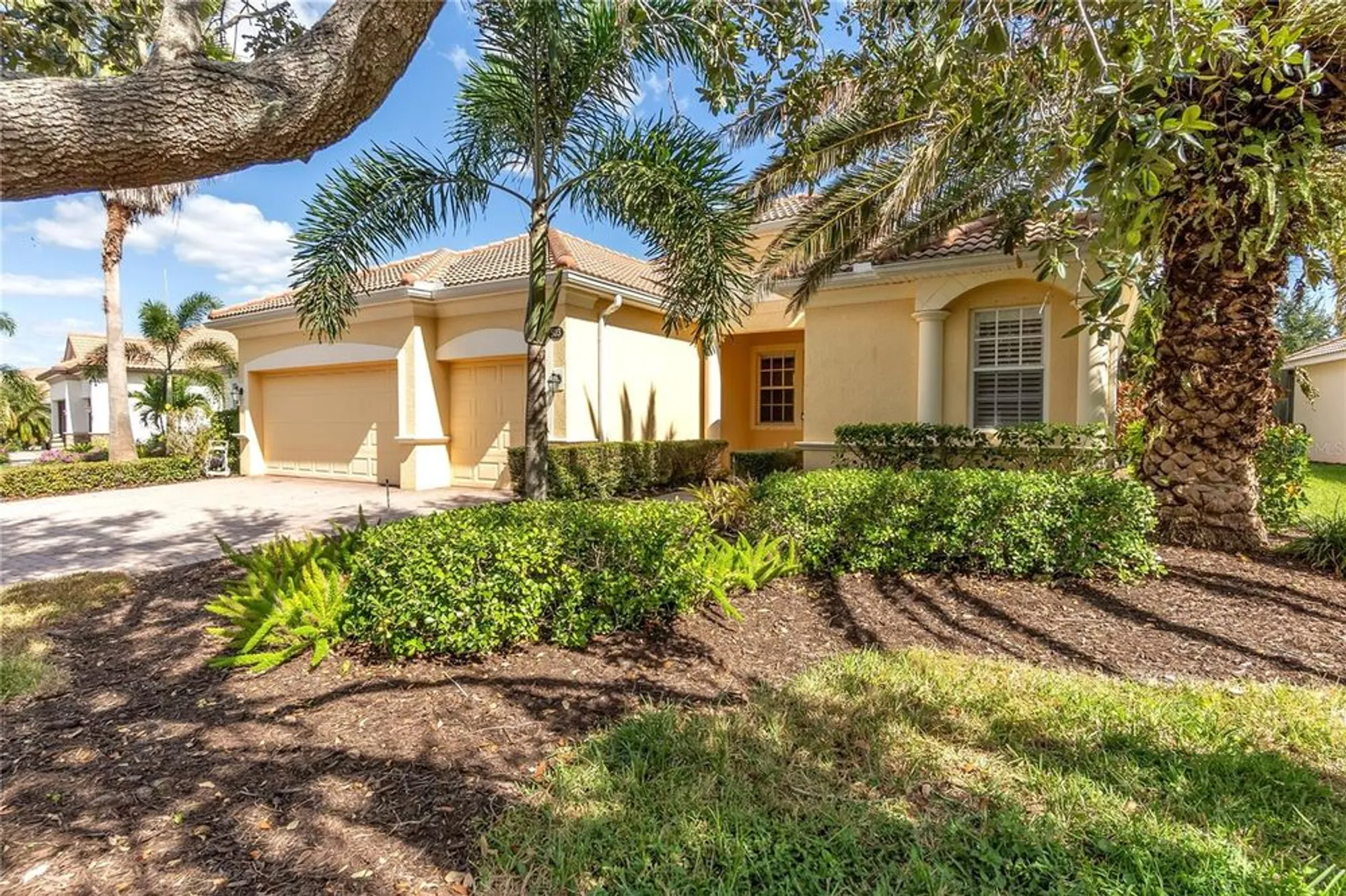 Property Slideshow image 3 of 34 | 503 grand preserve cv, Bradenton, FL, 34212