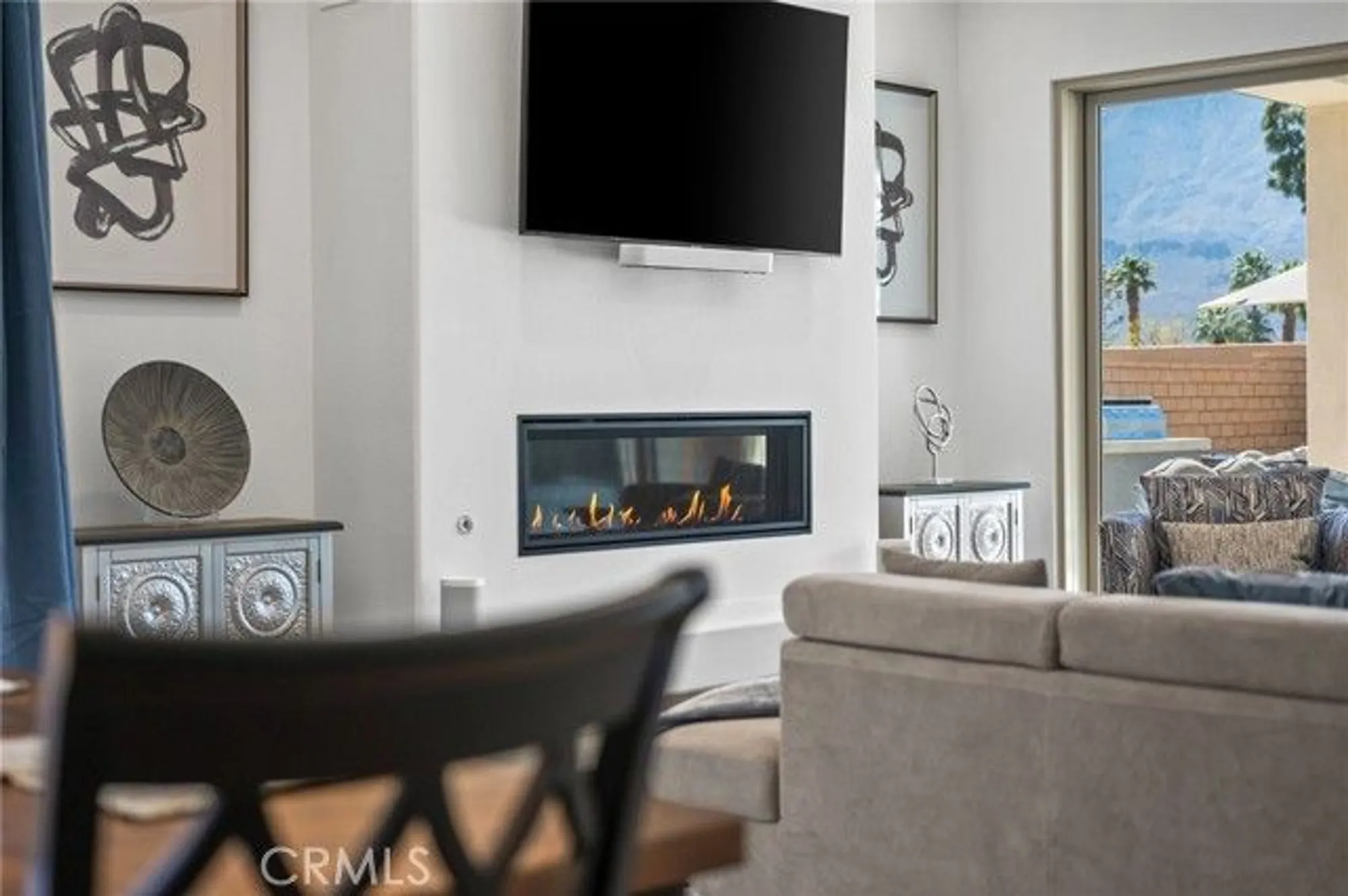 Property Slideshow image 13 of 63 | 56273 platinum way, La Quinta, CA, 92253