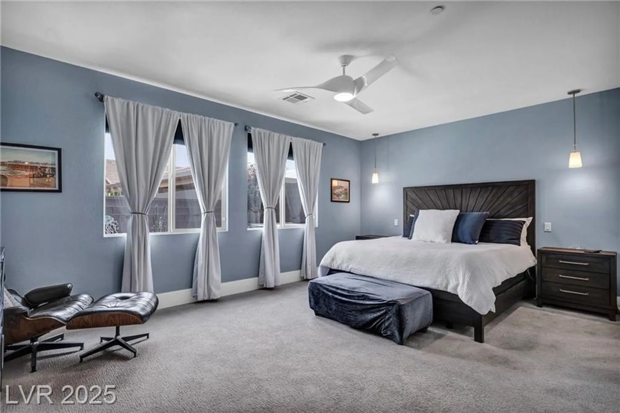 Property Slideshow image 46 of 90 | 9641 balais dr, Las Vegas, NV, 89143