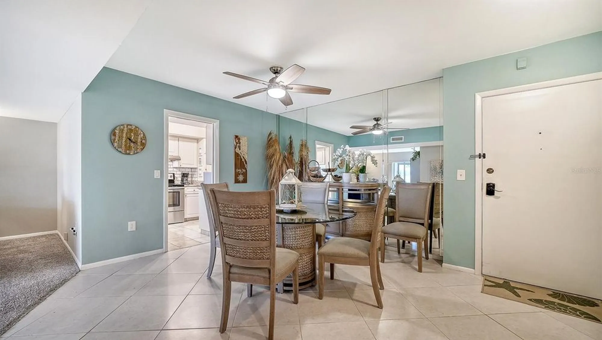 Property Slideshow image 28 of 71 | 199 whispering sands dr apt 201, Sarasota, FL, 34242