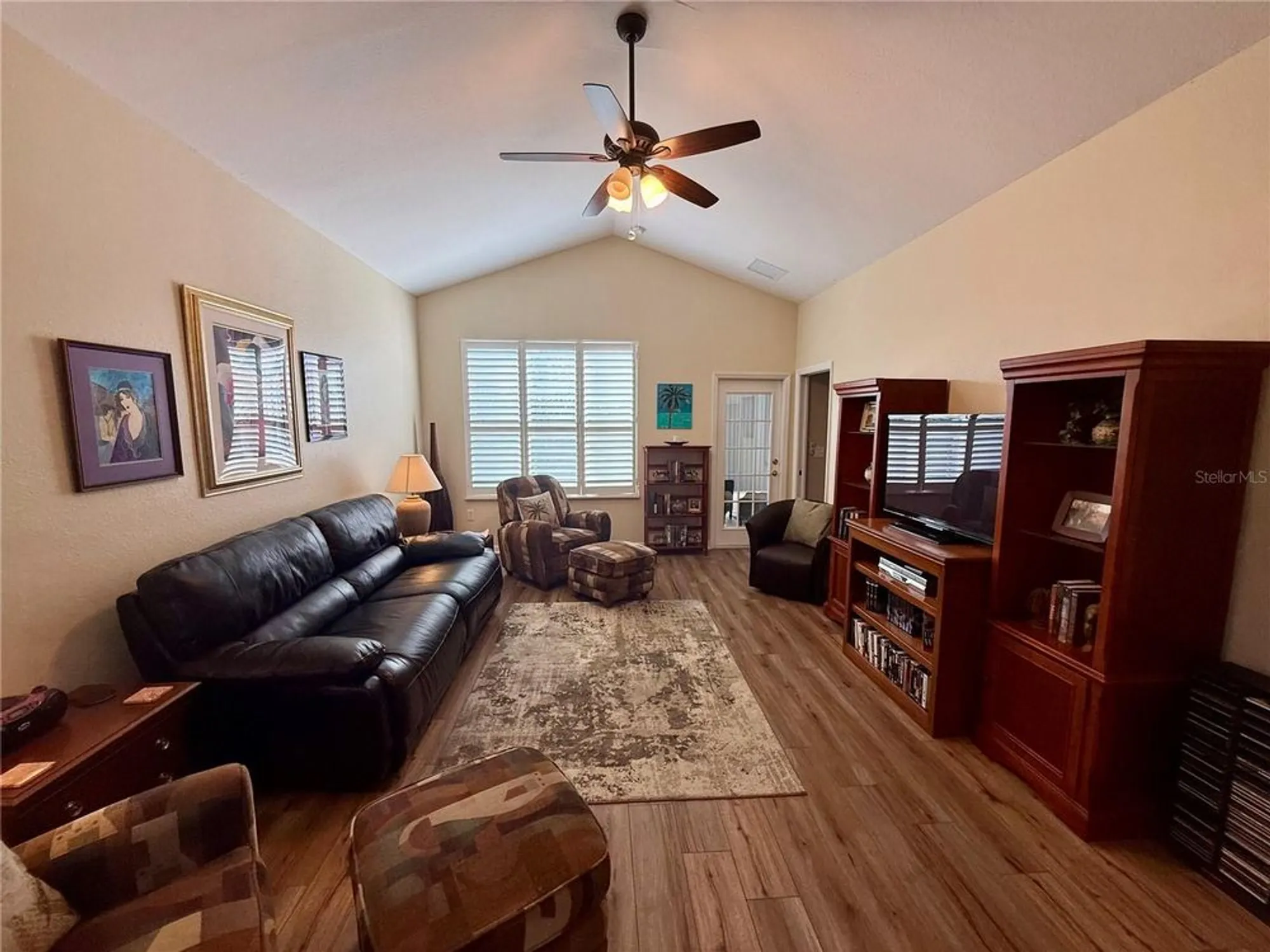 Property Slideshow image 17 of 36 | 11122 sw 73rd ct, Ocala, FL, 34476