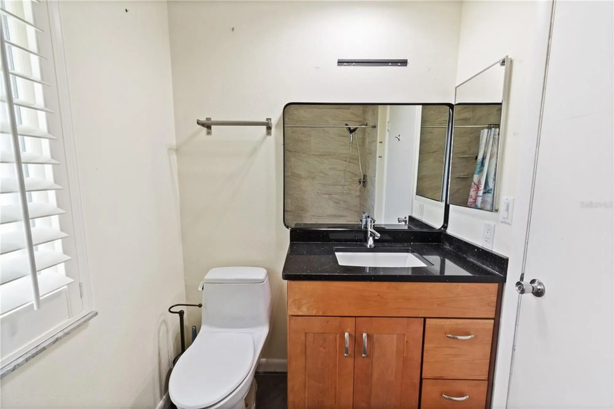 Property Slideshow image 16 of 27 | 1503 n pebble beach blvd, Sun City Center, FL, 33573