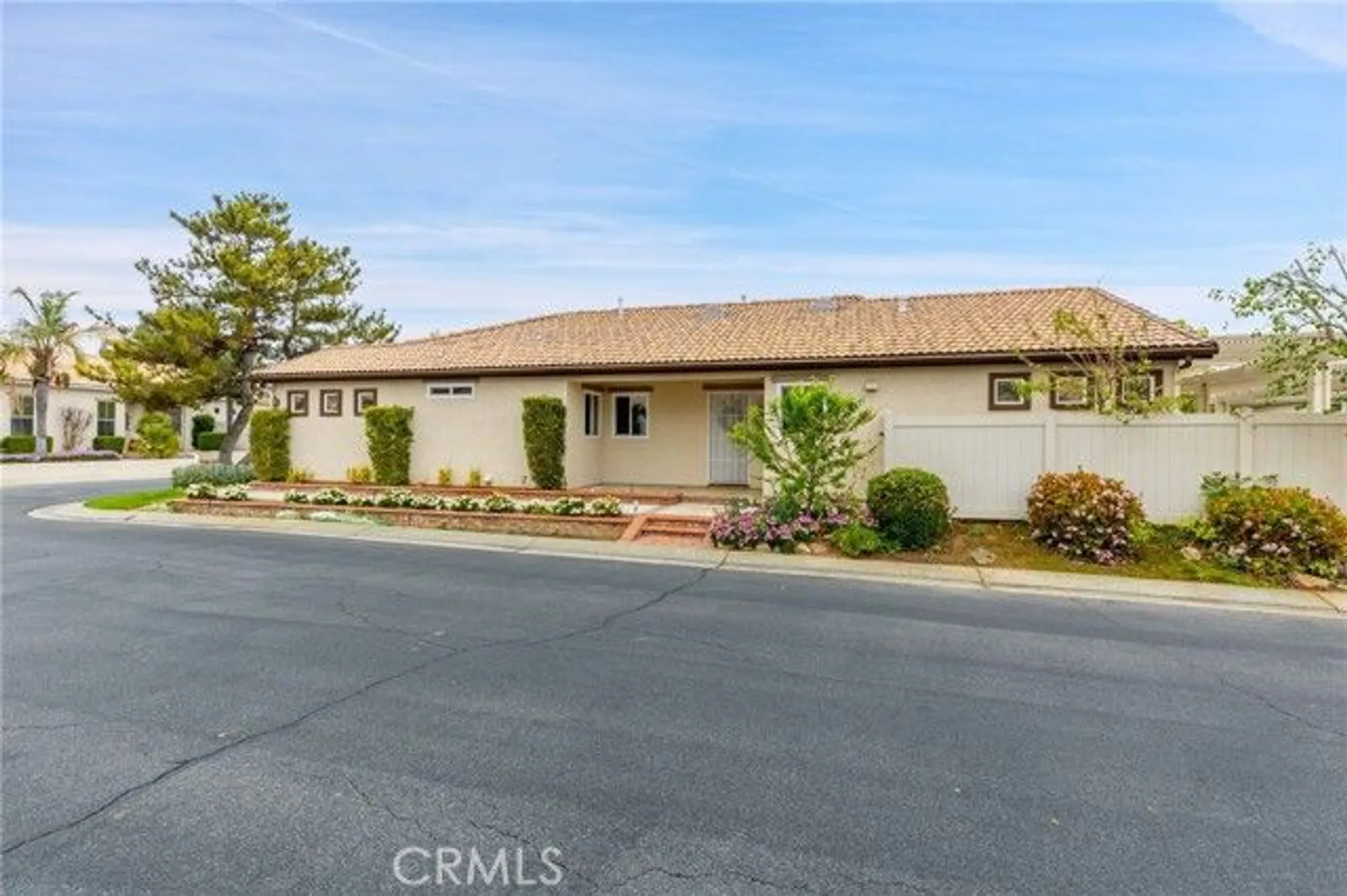 Property Slideshow image 23 of 23 | 5089 oakhurst ave, Banning, CA, 92220