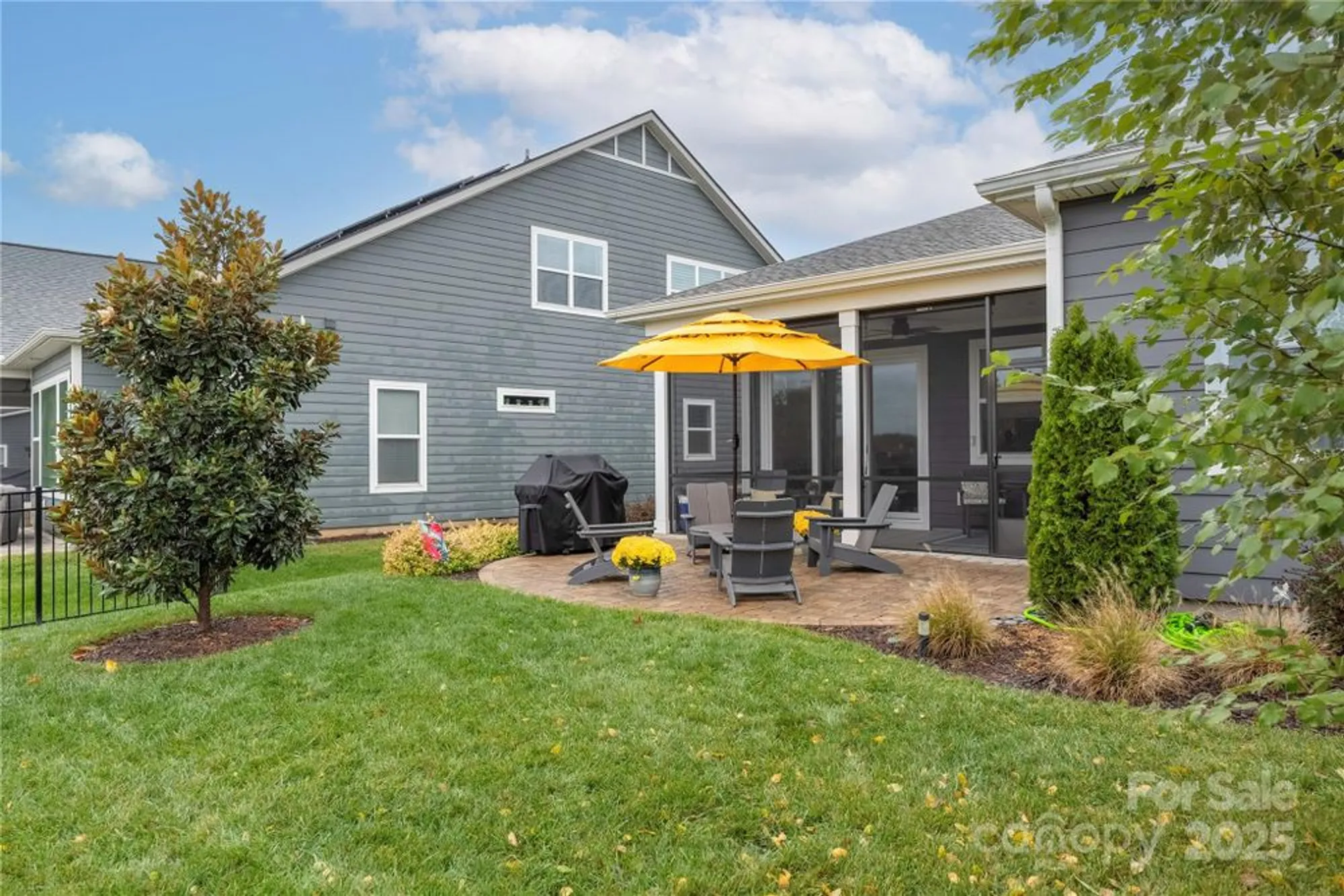 Property Slideshow image 31 of 44 | 860 black beard dr, Denver, NC, 28037