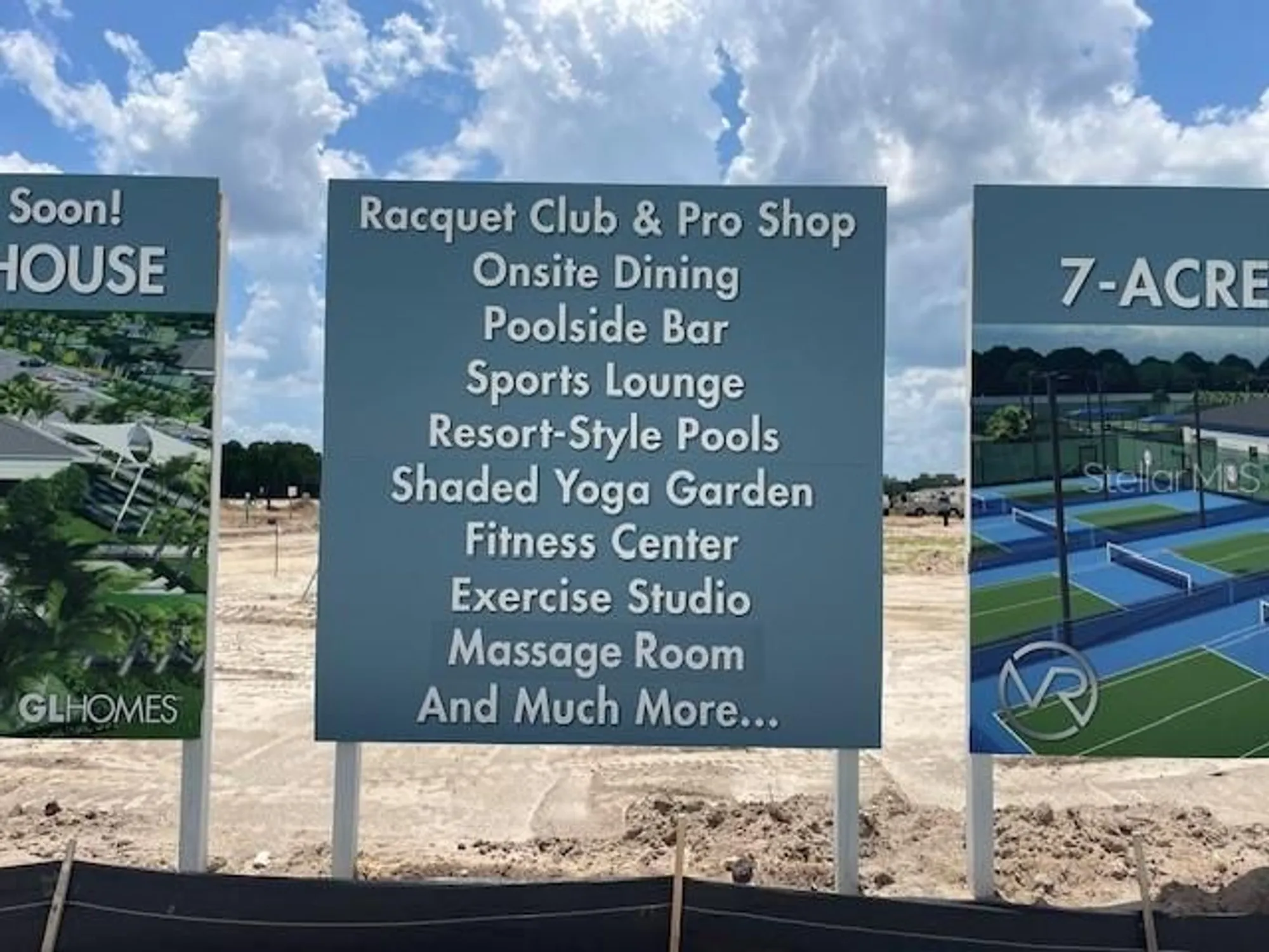 Property Slideshow image 45 of 47 | 32249 tribeca ave, Wesley Chapel, FL, 33543