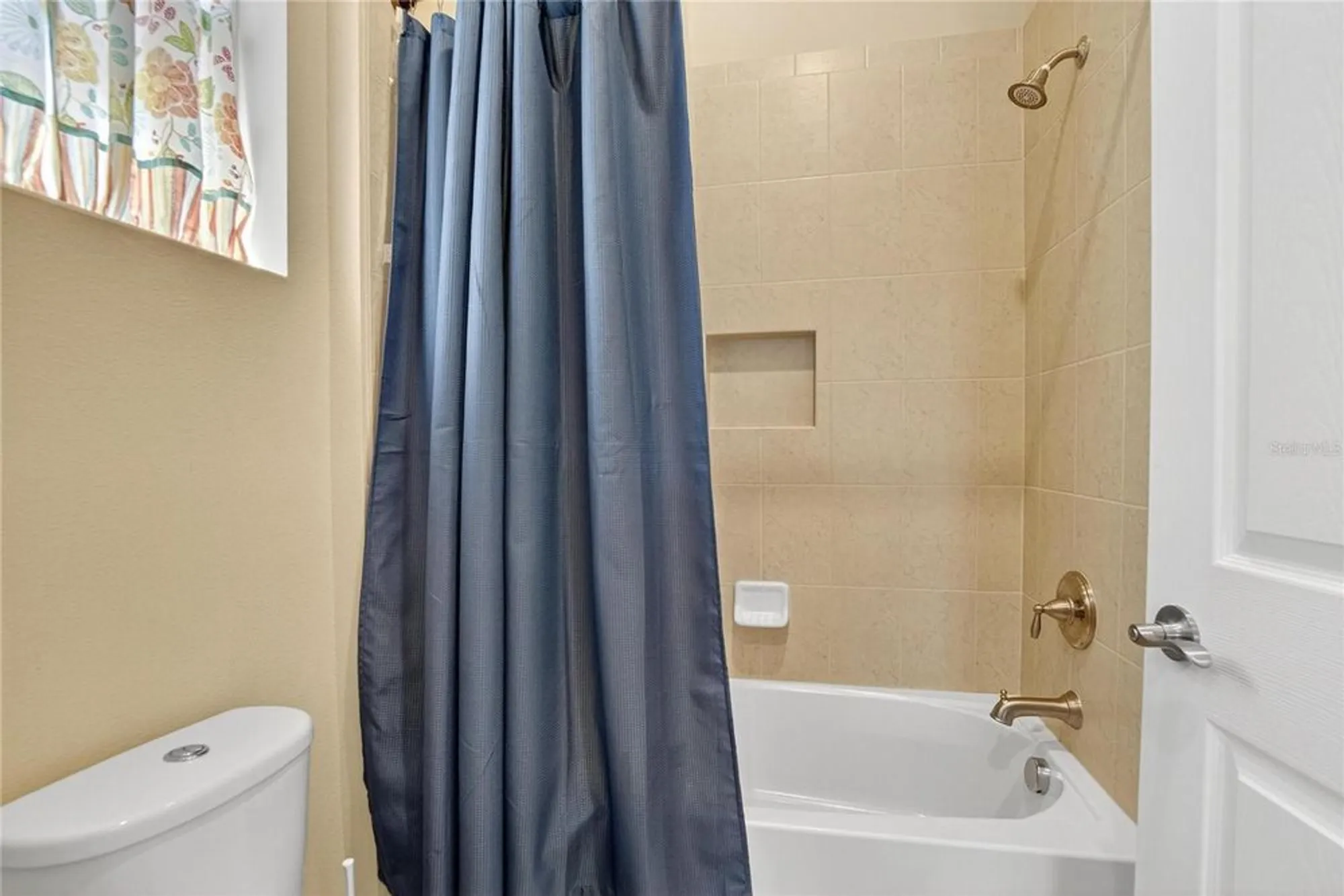 Property Slideshow image 37 of 88 | 1616 emerald dunes dr, Sun City Center, FL, 33573