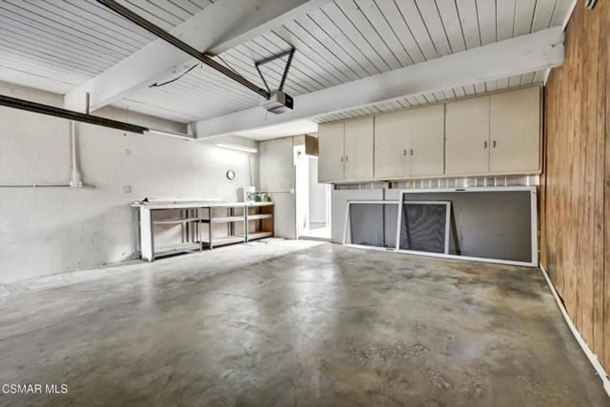 Property Slideshow image 45 of 58 | 161 w bay blvd, Port Hueneme, CA, 93041