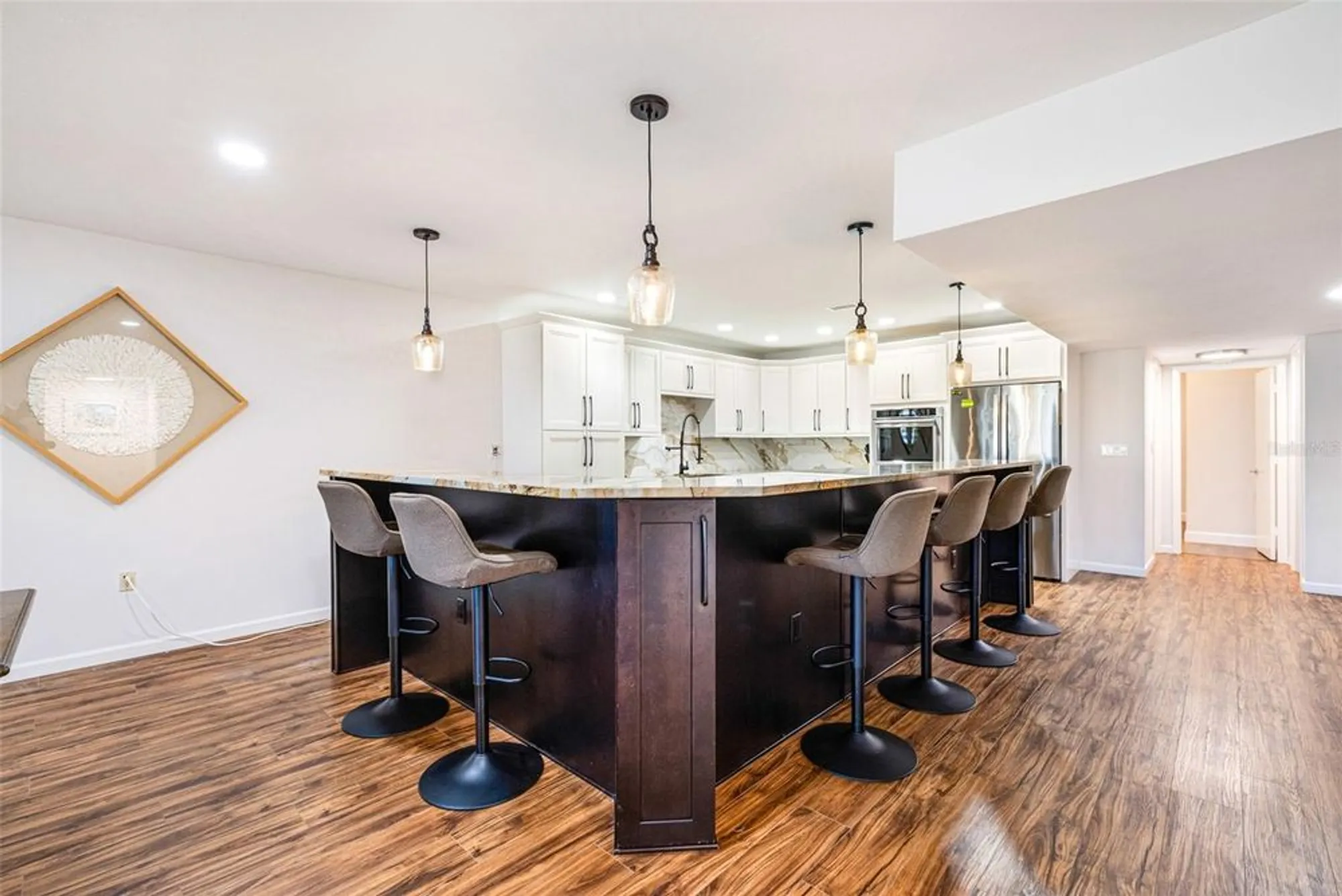 Property Slideshow image 8 of 53 | 3230 southshore dr apt 34a, Punta Gorda, FL, 33955