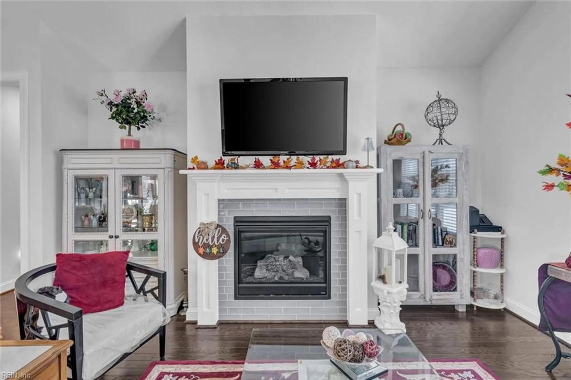 Property Slideshow image 19 of 36 | 936 biltmore way # 37, Chesapeake, VA, 23320