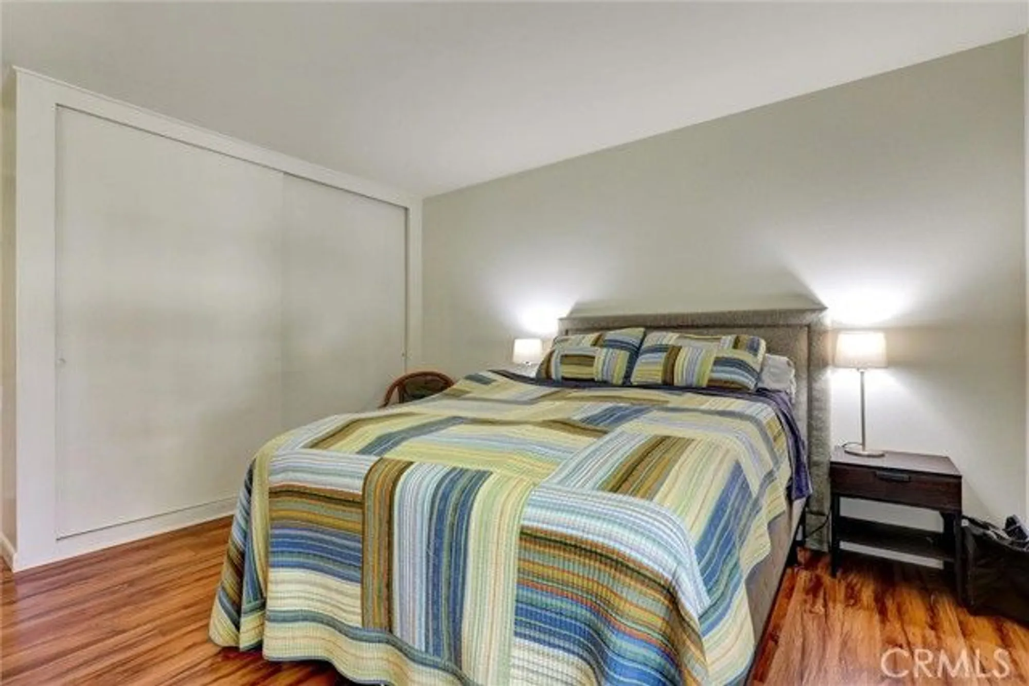 Property Slideshow image 15 of 30 | 2276 via d, Laguna Woods, CA, 92637