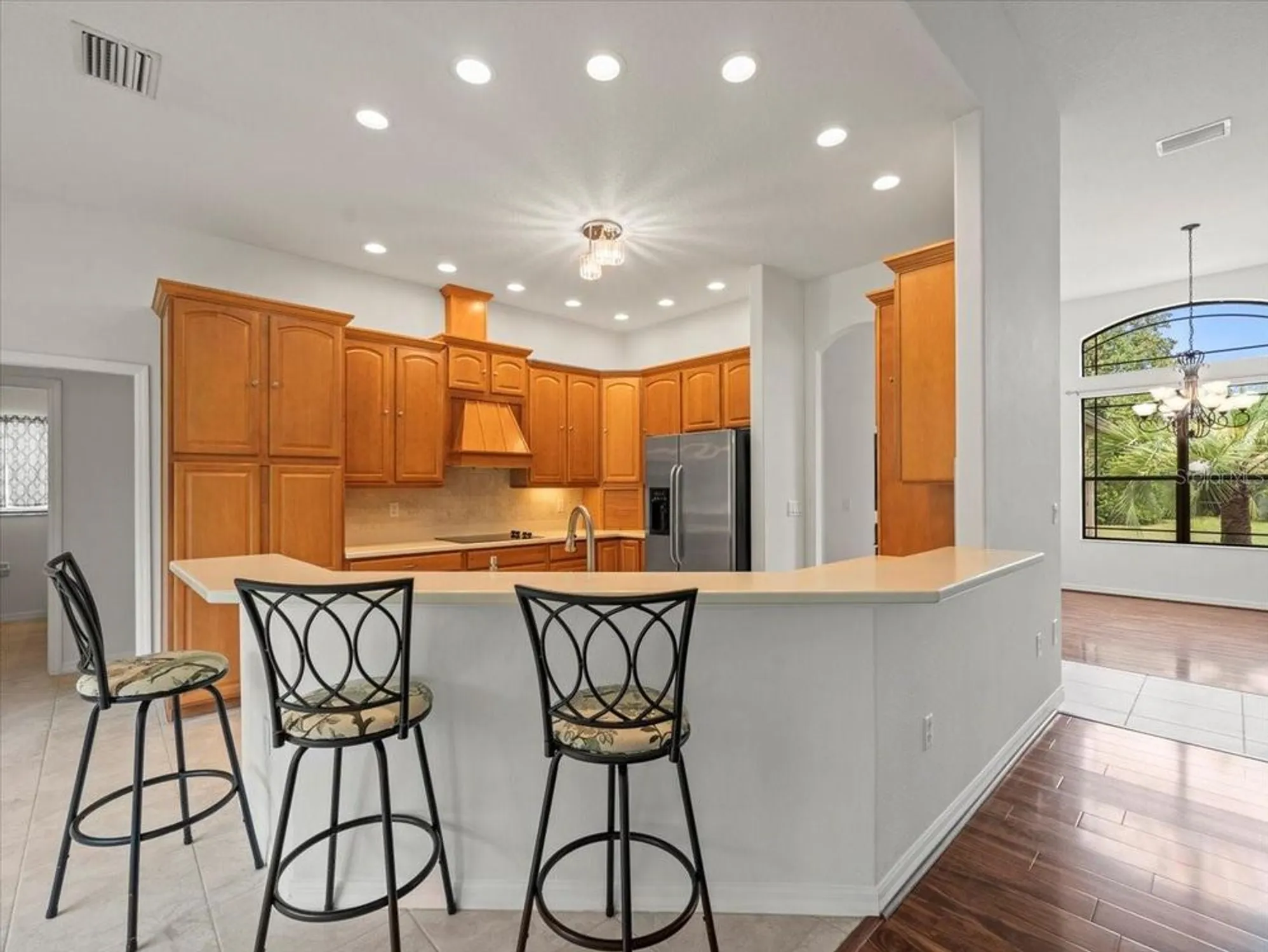 Property Slideshow image 27 of 54 | 9694 southern belle dr, Weeki Wachee, FL, 34613