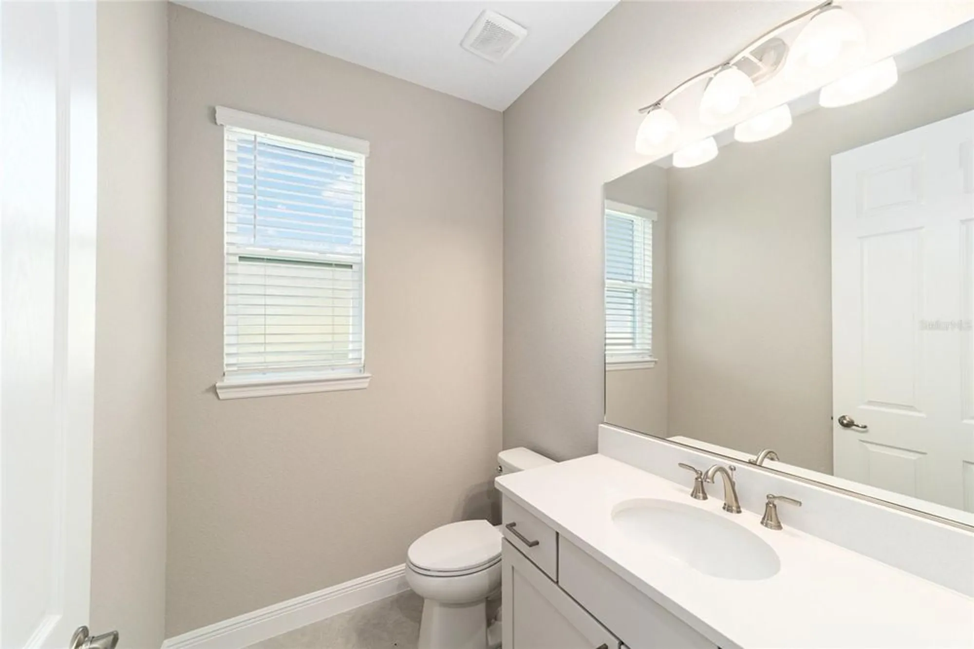 Property Slideshow image 38 of 47 | 10373 sw 105th ct, Ocala, FL, 34481