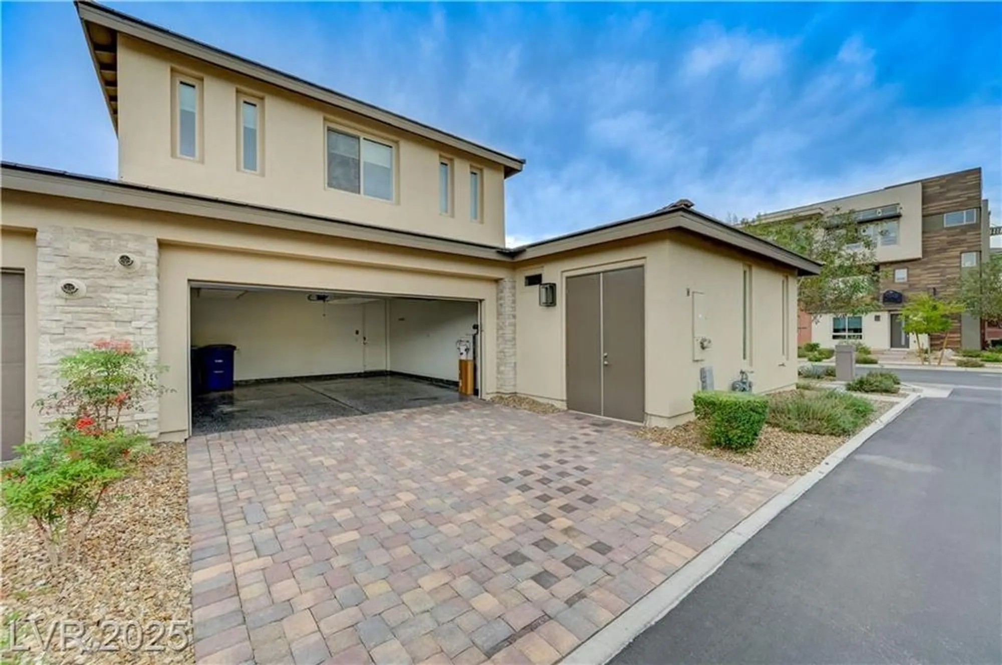 Property Slideshow image 33 of 51 | 4274 solace st, Las Vegas, NV, 89135