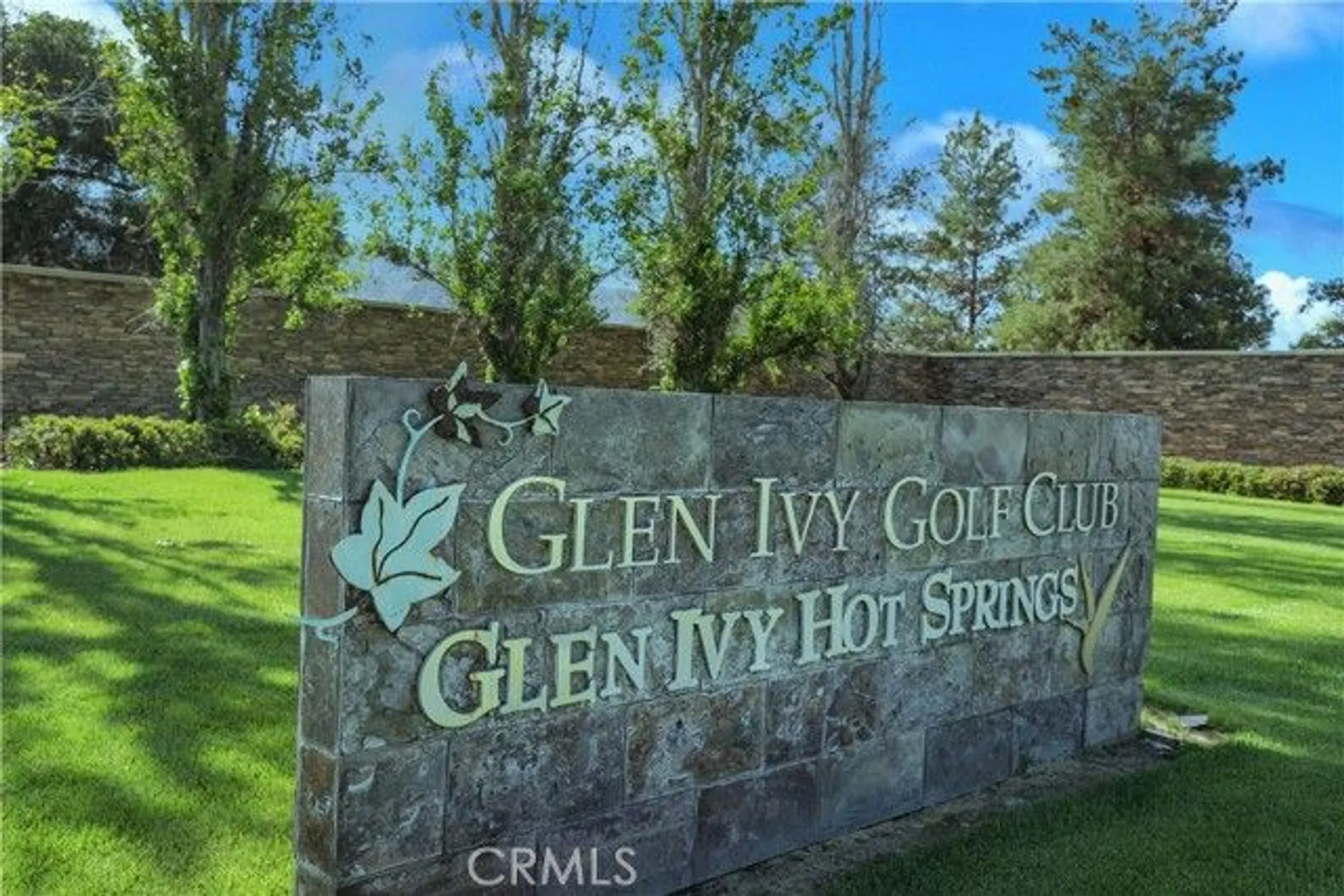 Property Slideshow image 71 of 71 | 24098 boulder oaks dr, Corona, CA, 92883