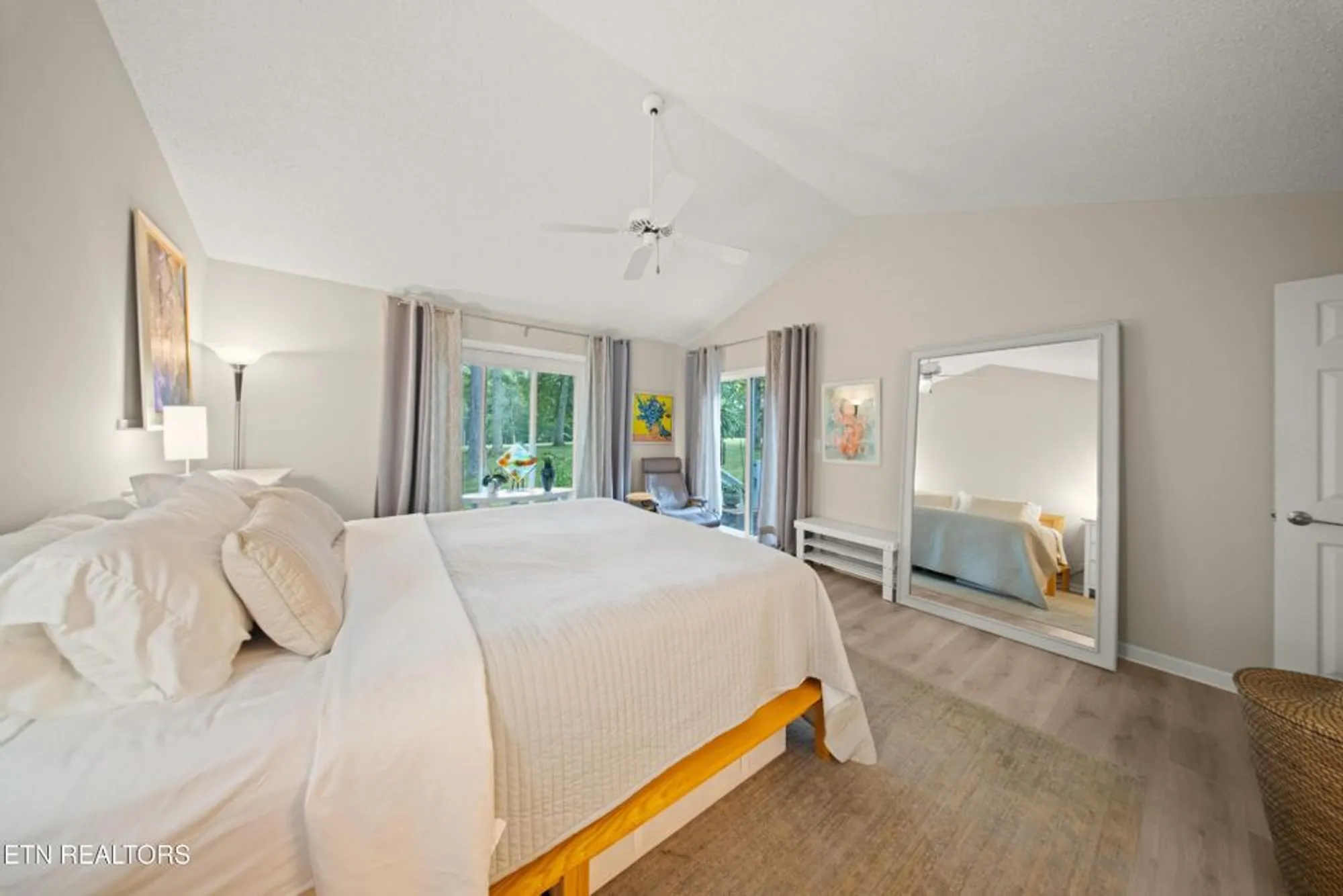 Property Slideshow image 21 of 45 | 213 dorchester ct, Crossville, TN, 38558