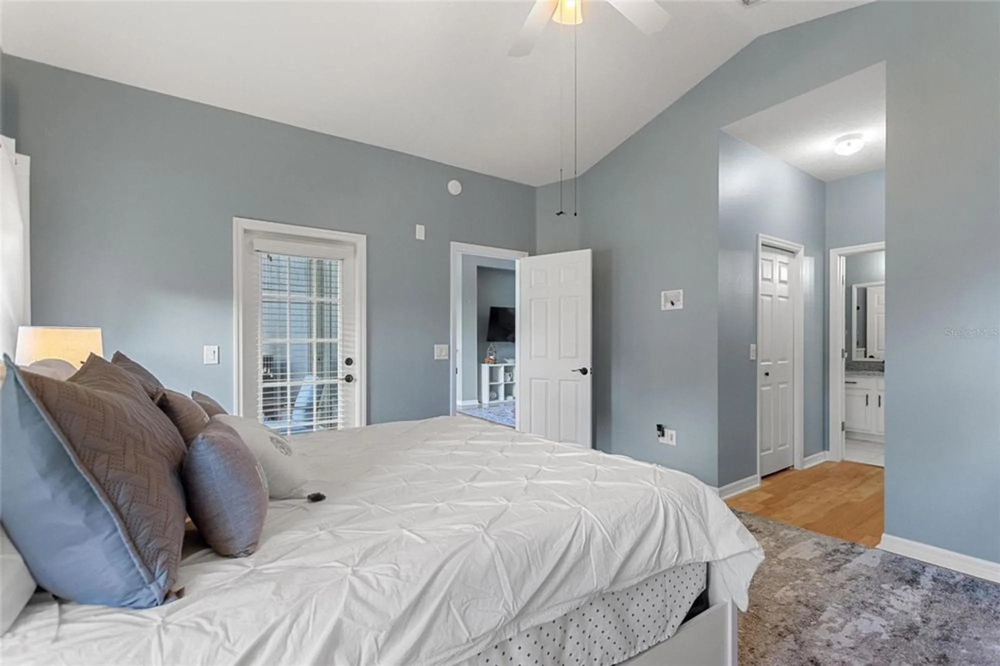 Property Slideshow image 17 of 60 | 116 fleming ln, Davenport, FL, 33837