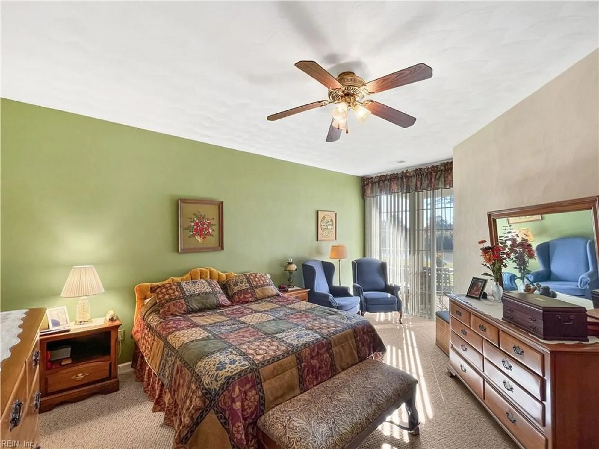 Property Slideshow image 12 of 25 | 2709 browning dr, Virginia Beach, VA, 23456