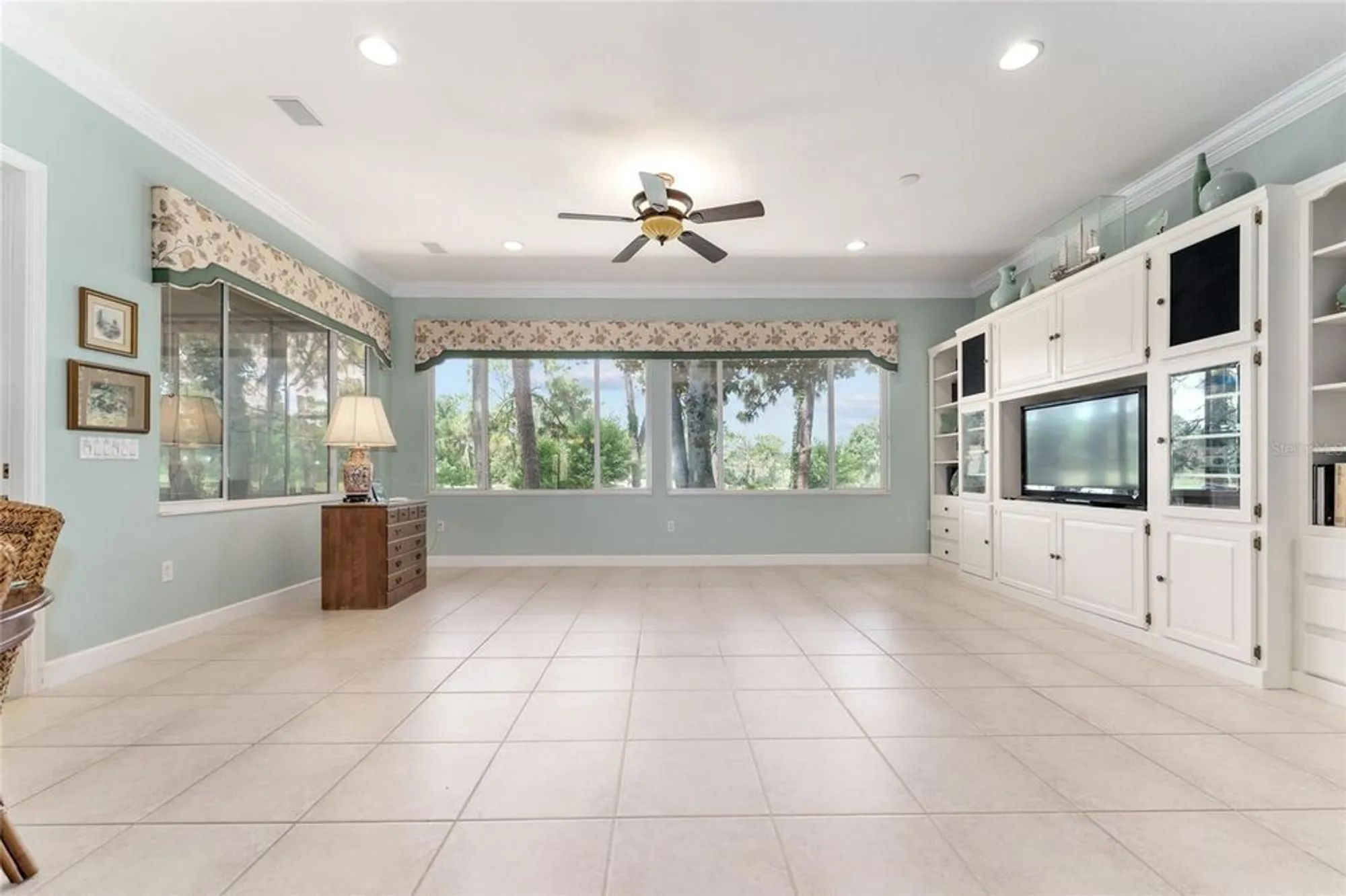 Property Slideshow image 34 of 99 | 13320 se 97th terrace rd, Summerfield, FL, 34491