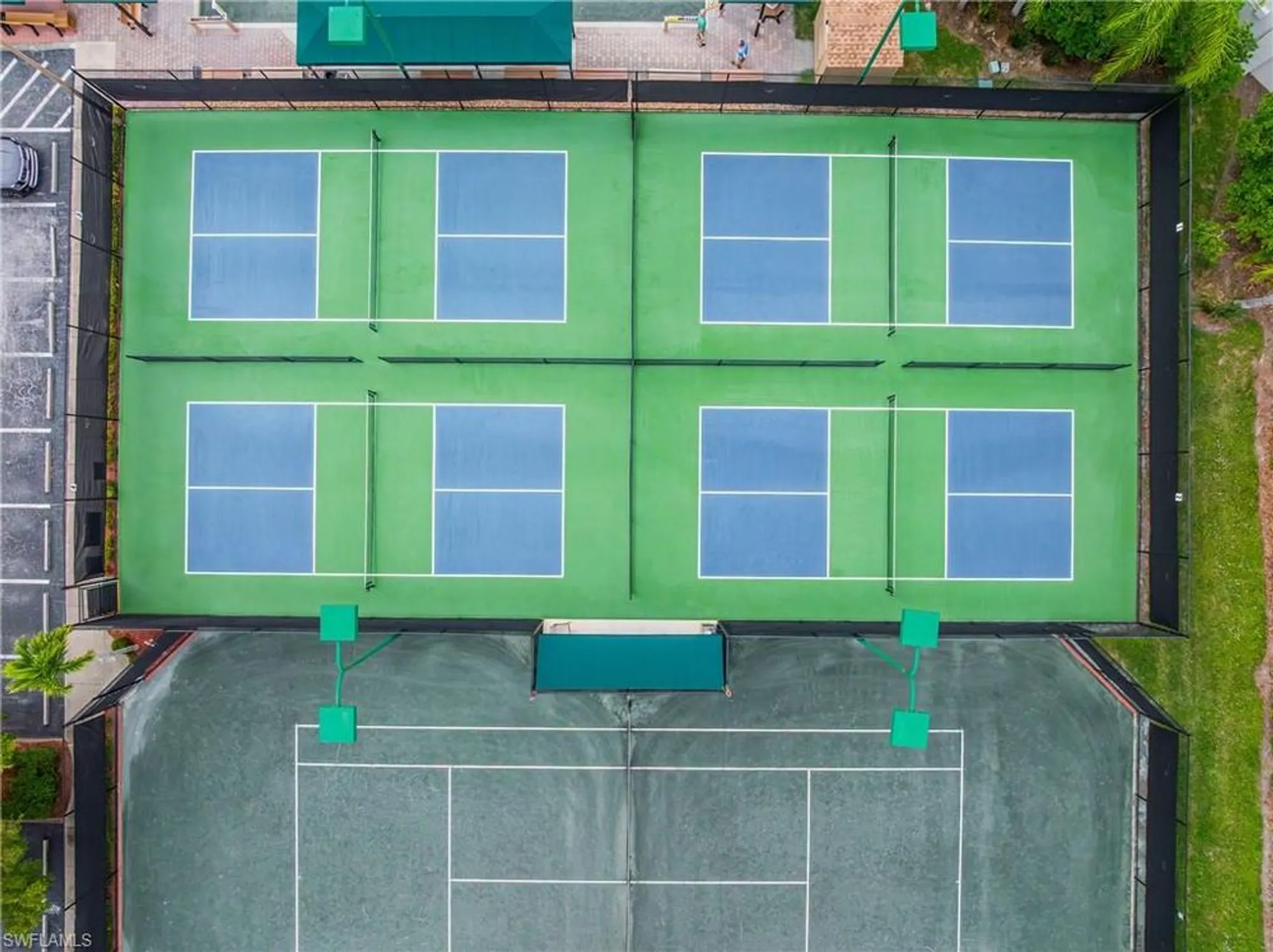 Property Slideshow image 35 of 48 | 9410 sun river way, Estero, FL, 33928