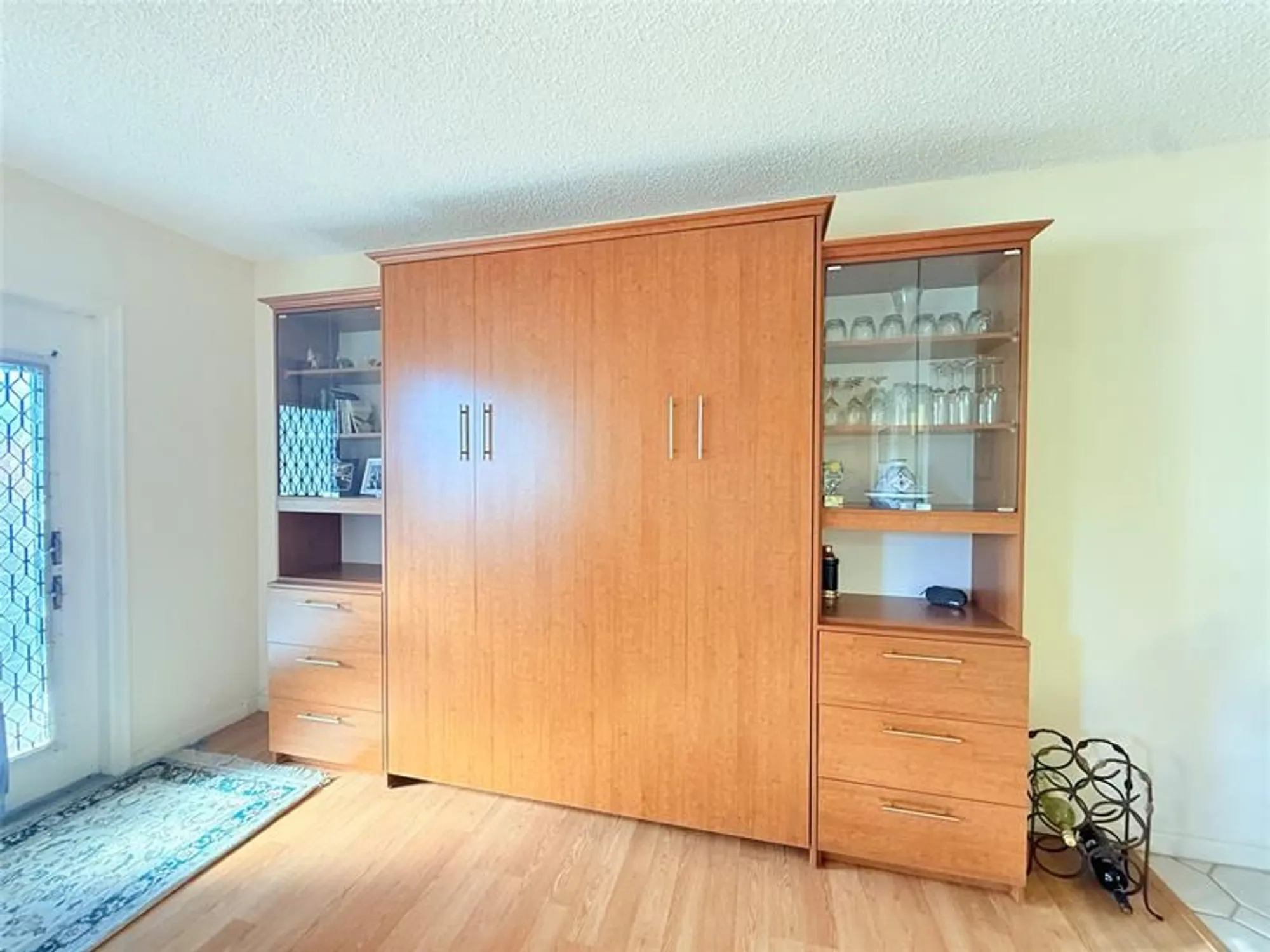 Property Slideshow image 10 of 44 | 1113 cambridge e # 1113, Deerfield Beach, FL, 33442