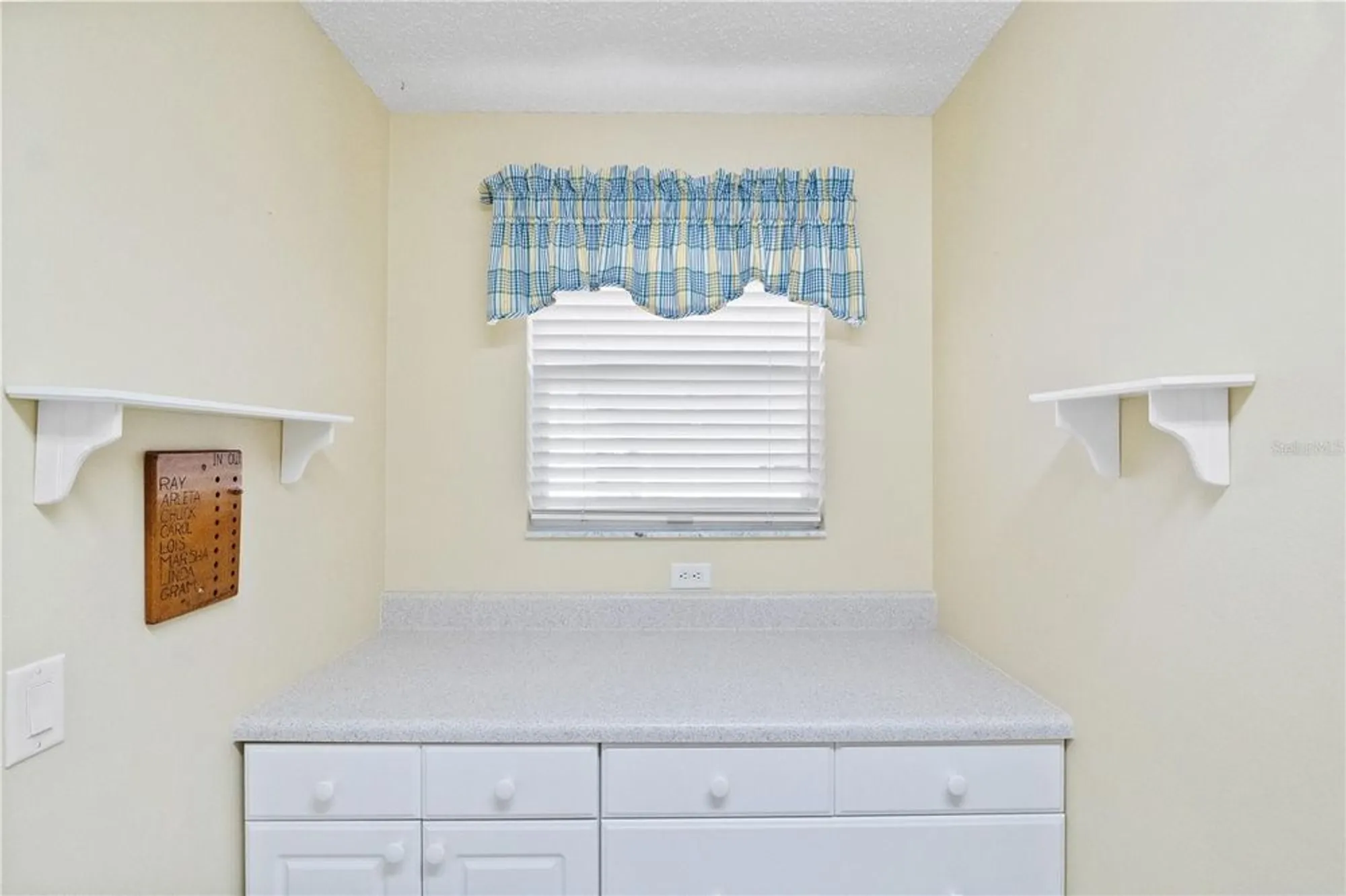 Property Slideshow image 24 of 30 | 16812 se 86th albany ave, The Villages, FL, 32162