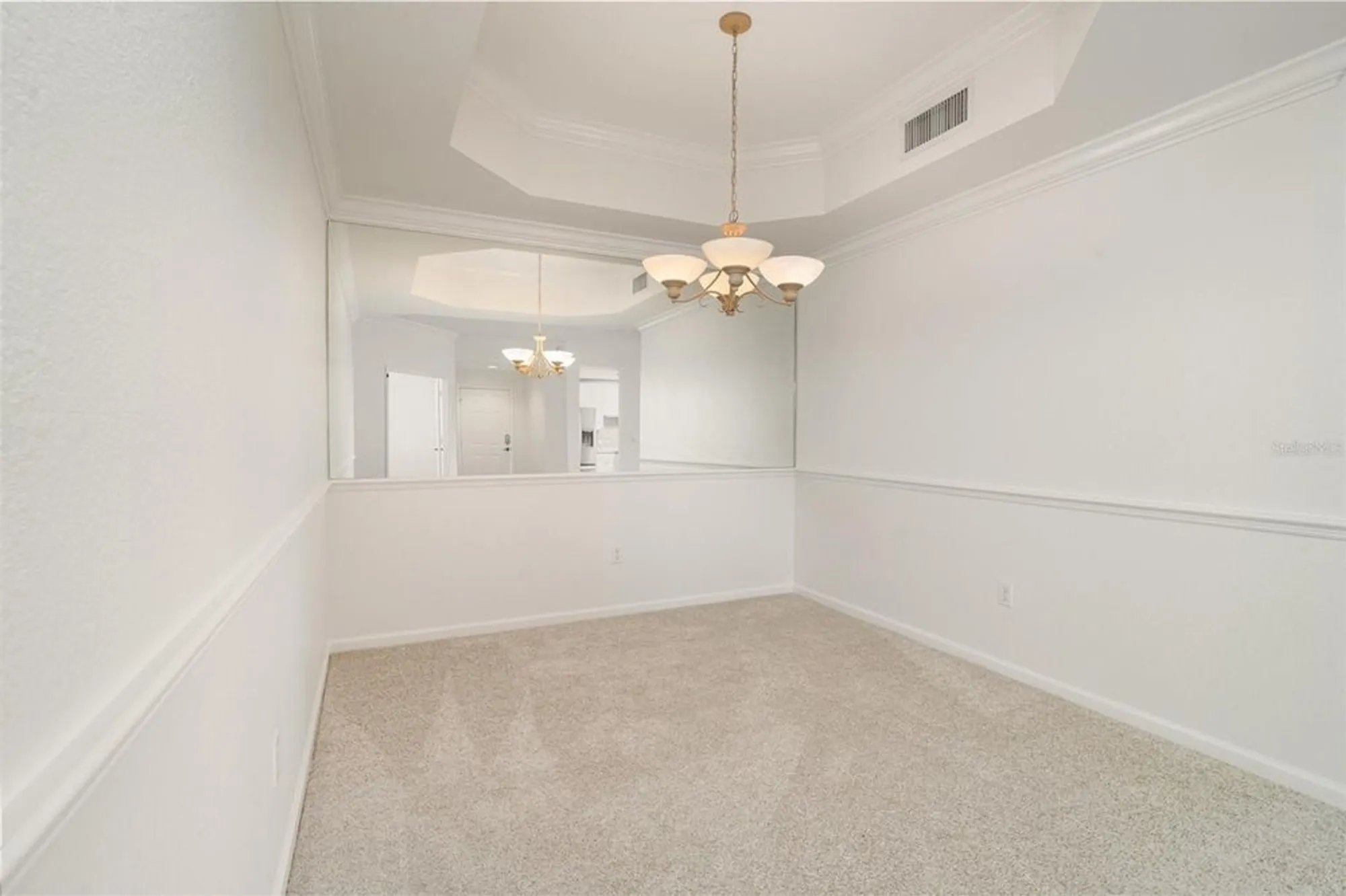 Property Slideshow image 3 of 55 | 3343 grand vista ct unit 102, Port Charlotte, FL, 33953