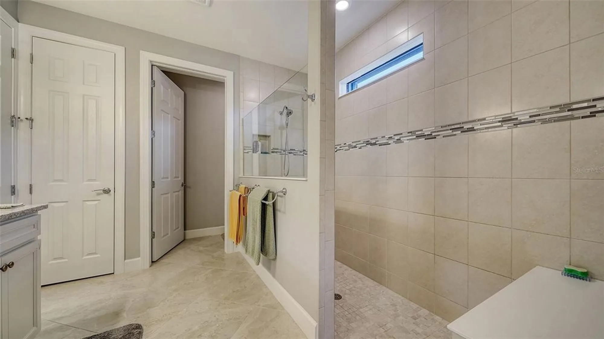 Property Slideshow image 28 of 55 | 6839 chester trl, Bradenton, FL, 34202