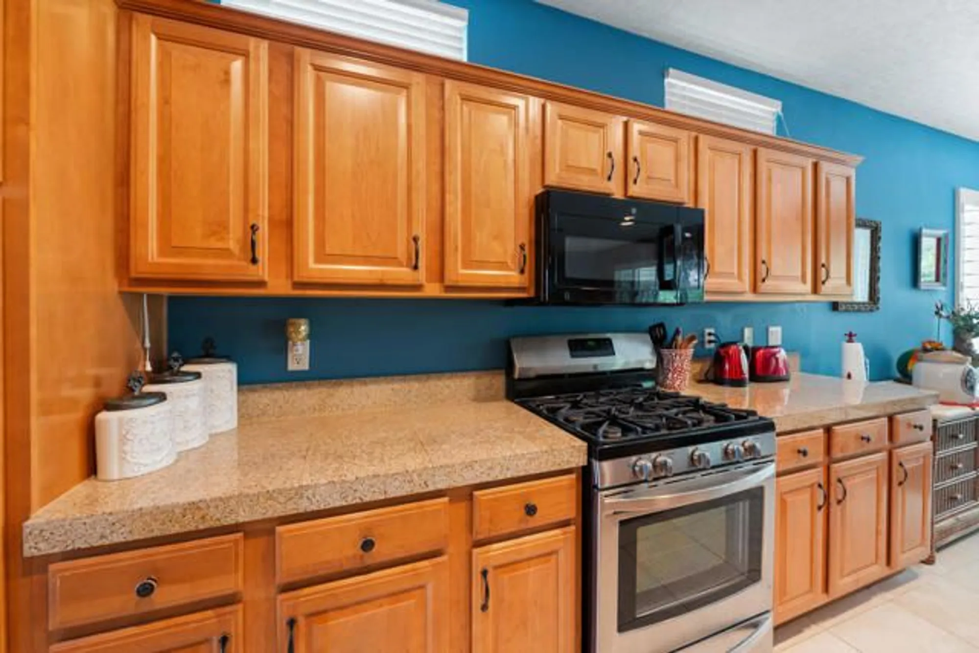 Property Slideshow image 11 of 54 | 78669 rainswept way, Palm Desert, CA, 92211