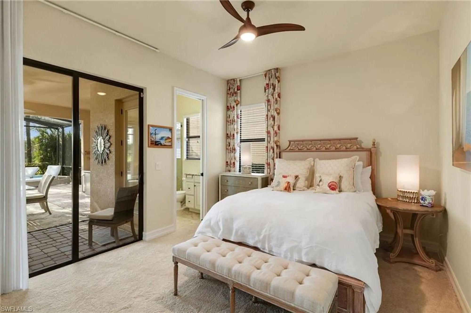 Property Slideshow image 23 of 50 | 18170 bonita national blvd, Bonita Springs, FL, 34135