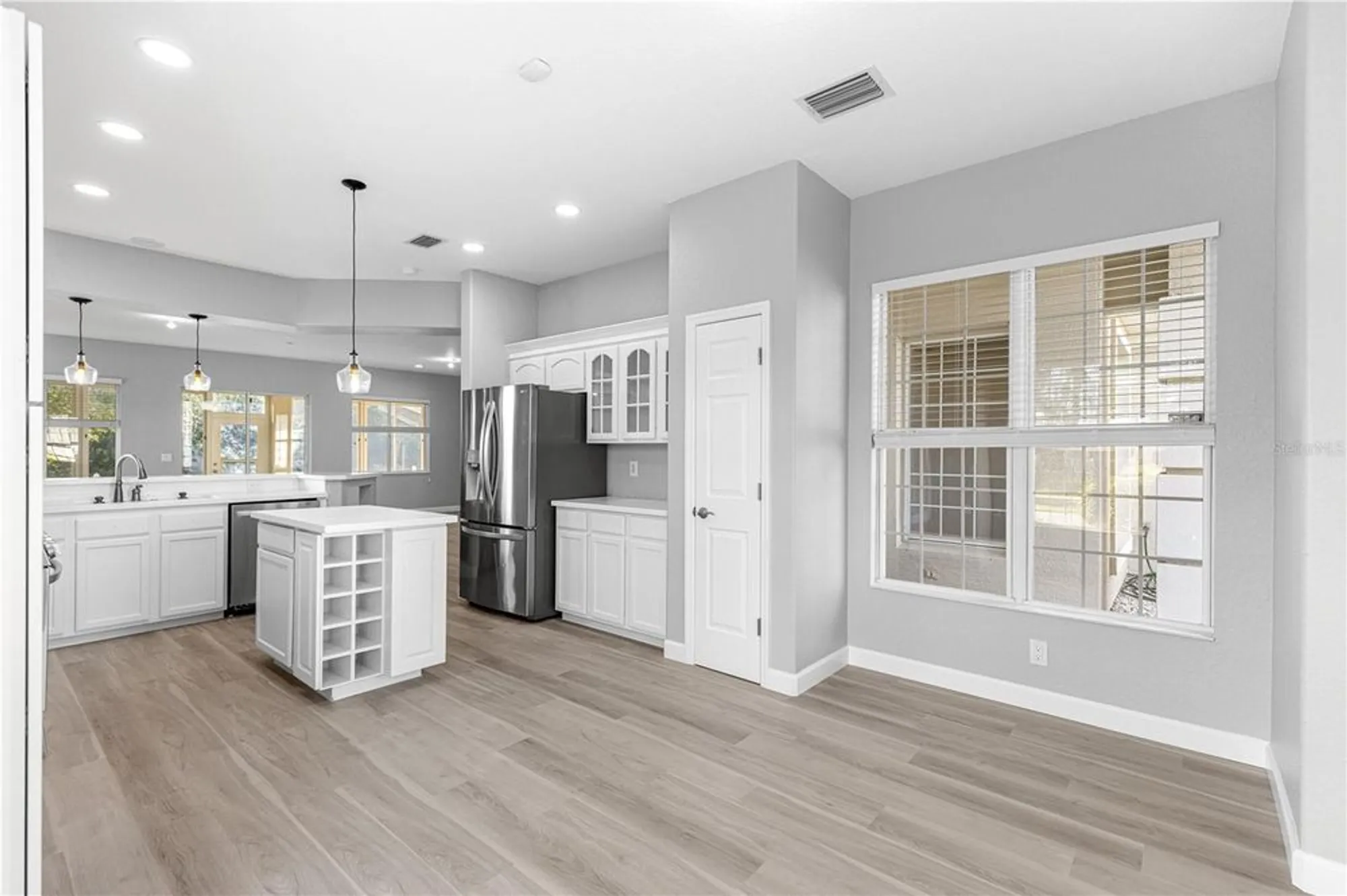 Property Slideshow image 4 of 62 | 9105 se 125th loop, Summerfield, FL, 34491