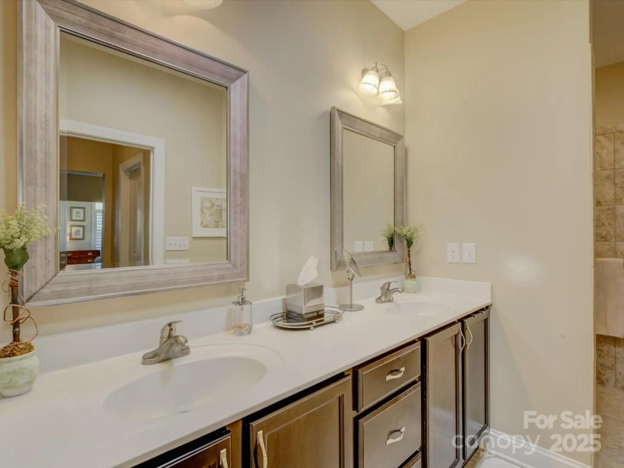 Property Slideshow image 39 of 48 | 1288 restoration dr, Marvin, NC, 28173