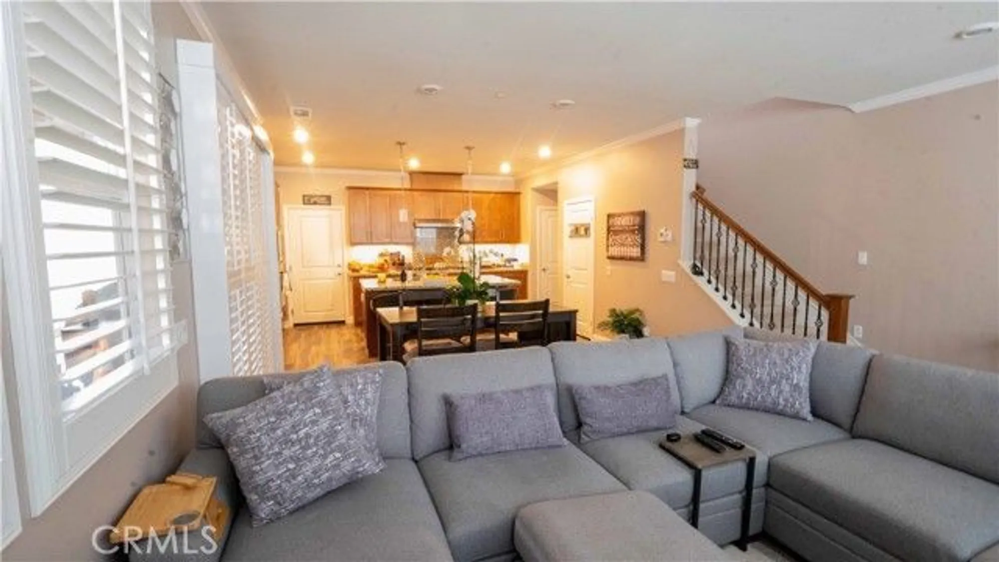 Property Slideshow image 15 of 41 | 20544 galloway dr, Santa Clarita, CA, 91350
