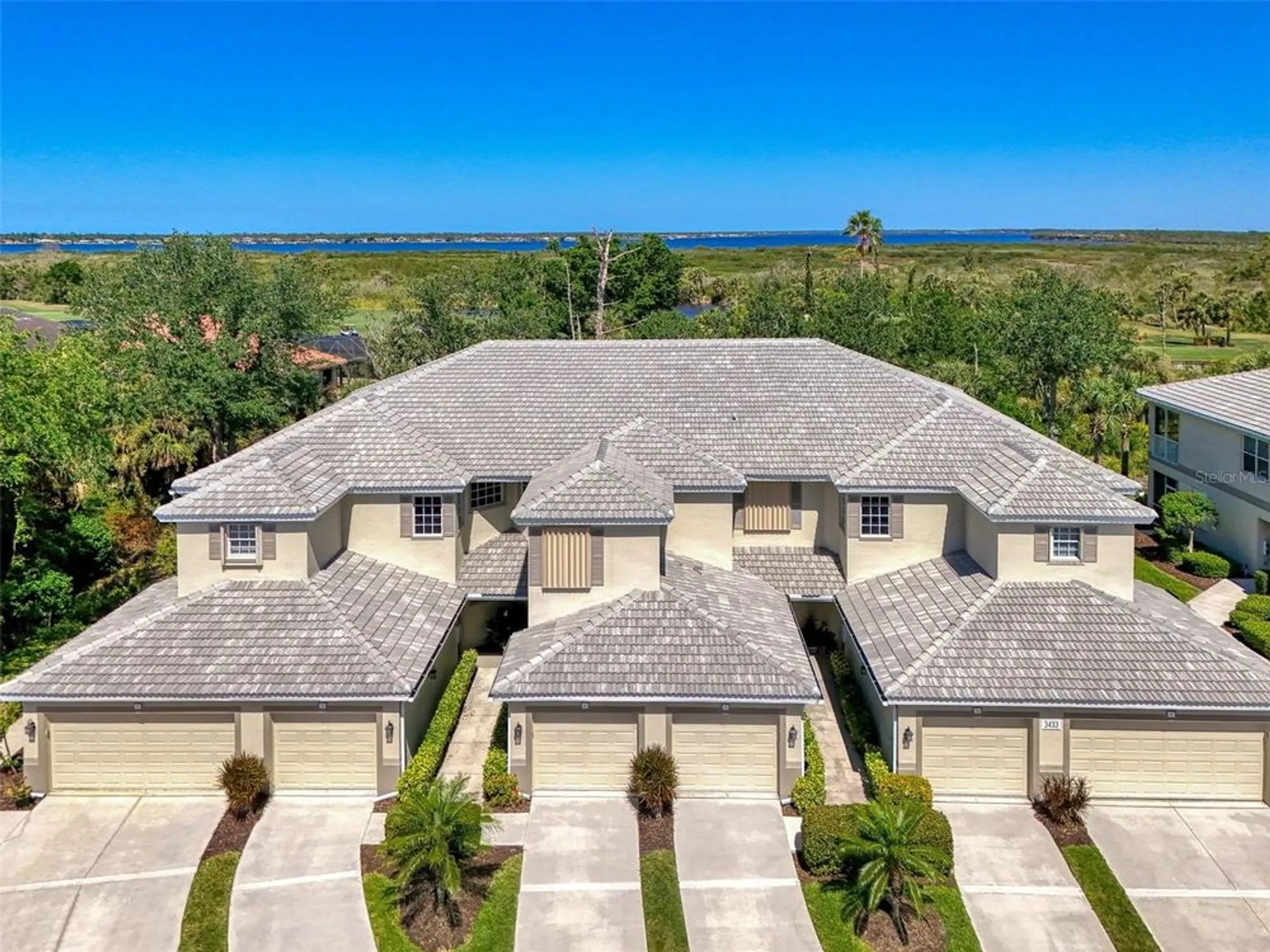 Property Slideshow image 47 of 77 | 3433 grand vista ct unit 102, Port Charlotte, FL, 33953