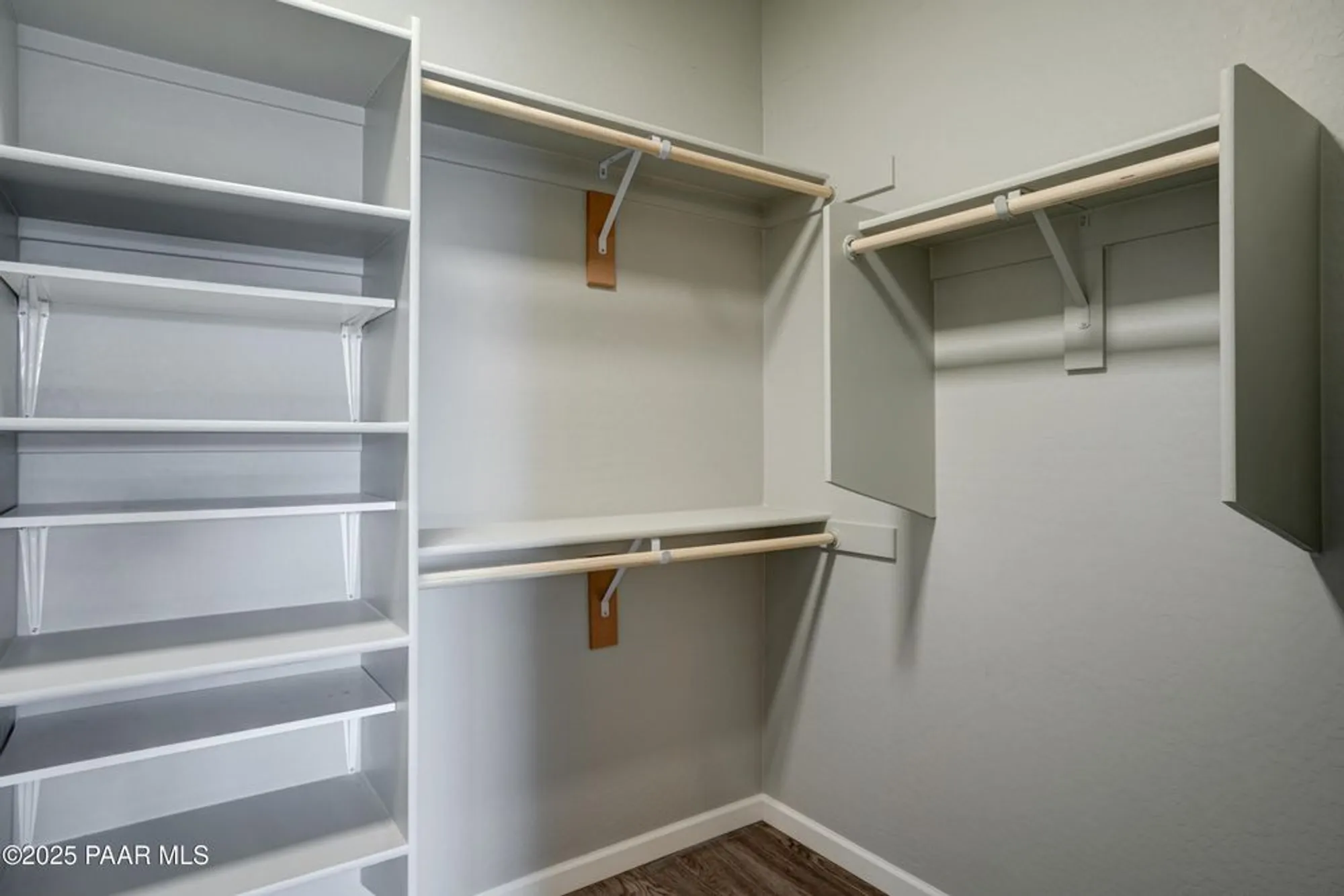 Property Slideshow image 18 of 31 | 5247 tranquil bluff way, Prescott, AZ, 86301