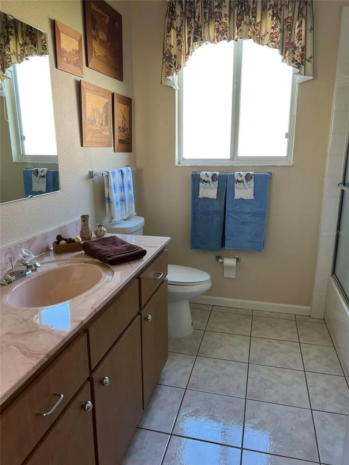 Property Slideshow image 13 of 33 | 5500 nw 23rd pl, Ocala, FL, 34482