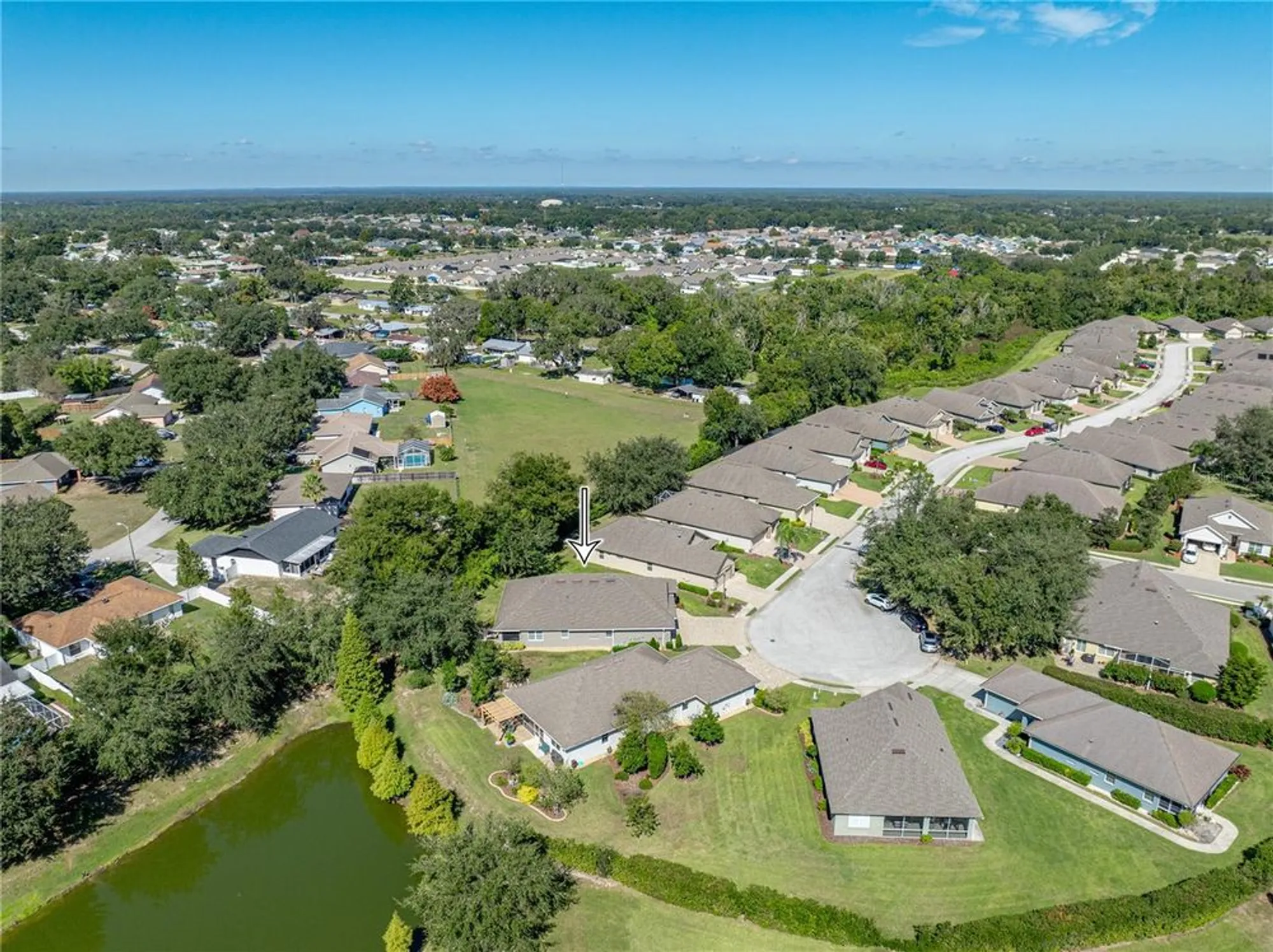 Property Slideshow image 76 of 77 | 8152 lake james dr, Lakeland, FL, 33810