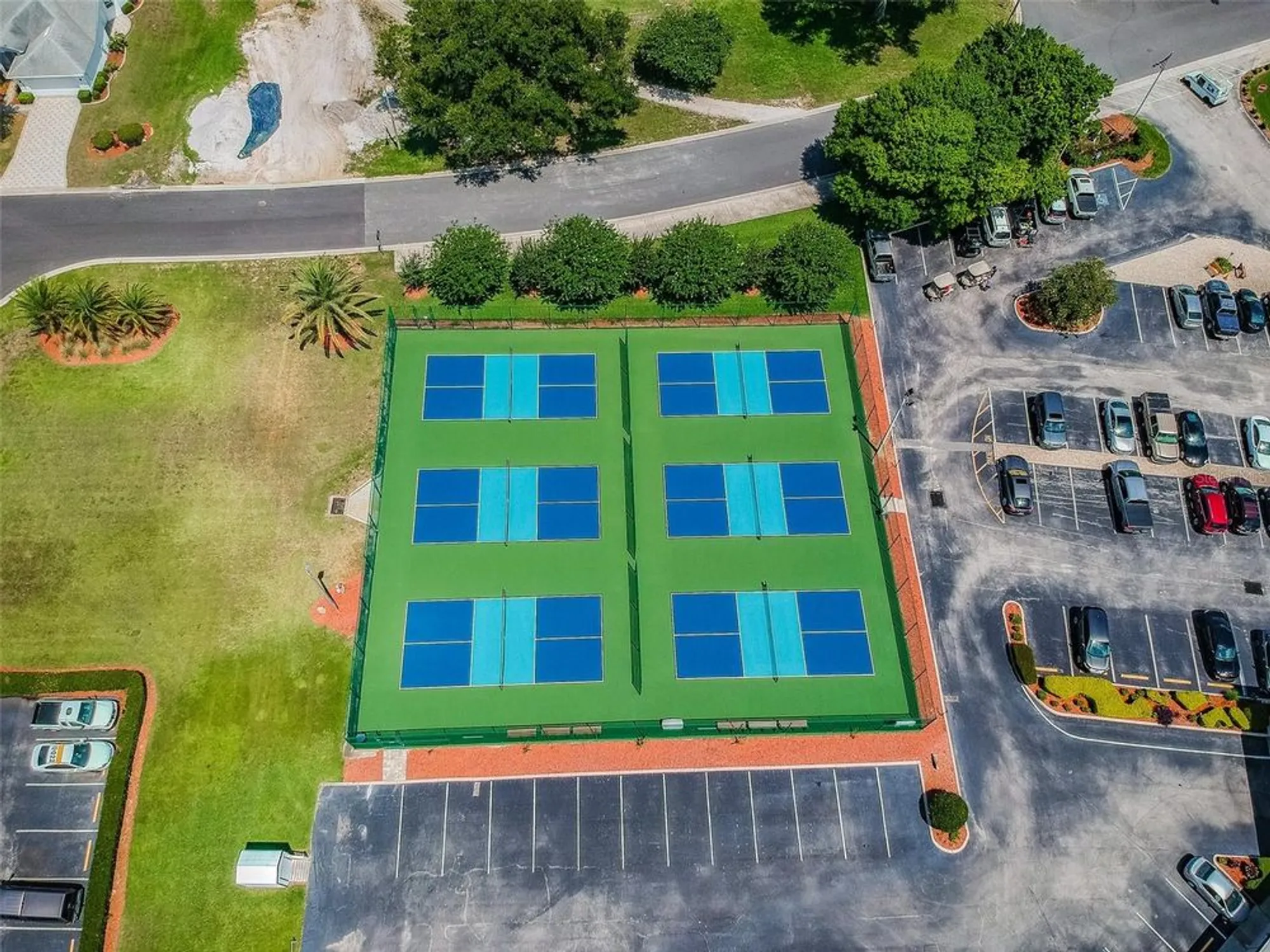 Property Slideshow image 89 of 98 | 6222 crane dr, Lakeland, FL, 33809