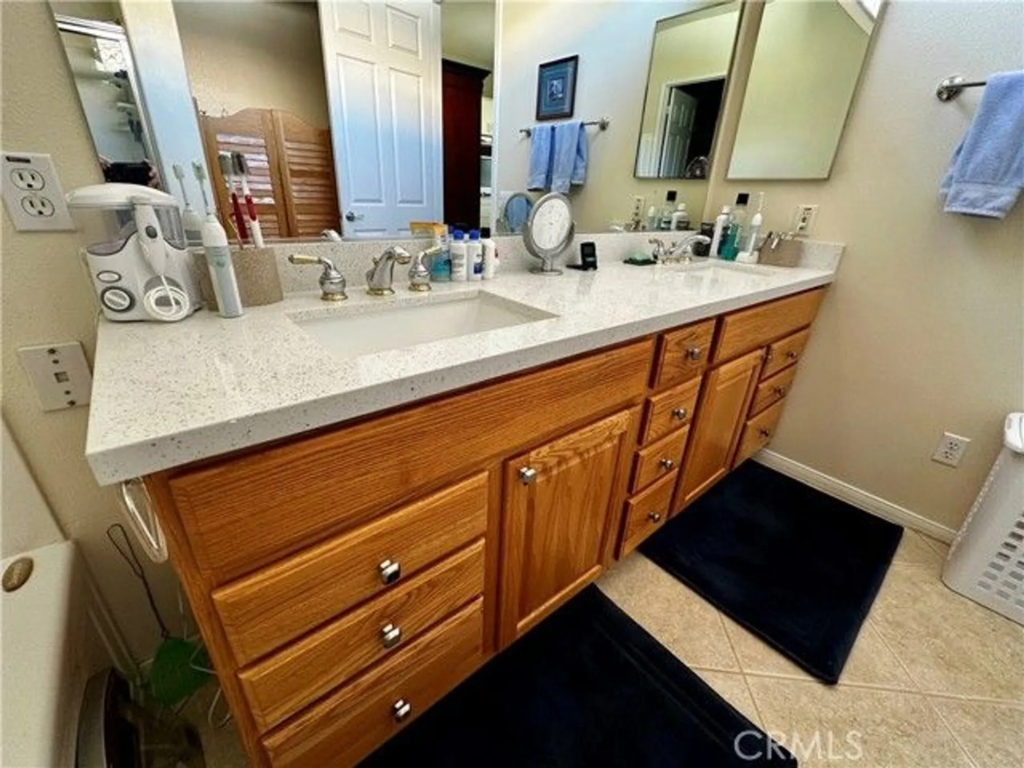 Property Slideshow image 25 of 37 | 2214 birdie dr, Banning, CA, 92220