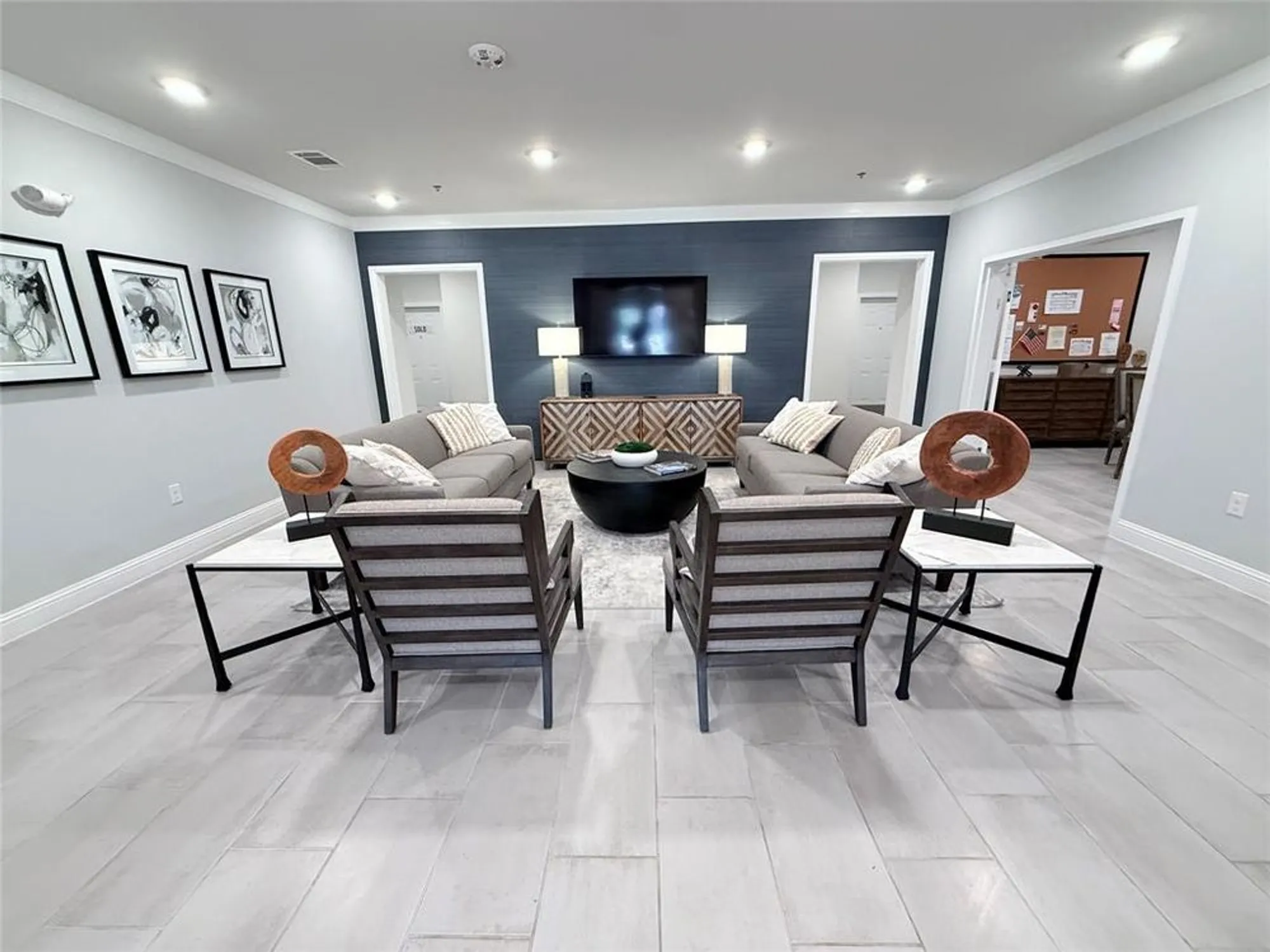 Property Slideshow image 24 of 31 | 651 n watters rd apt 4402, Allen, TX, 75013