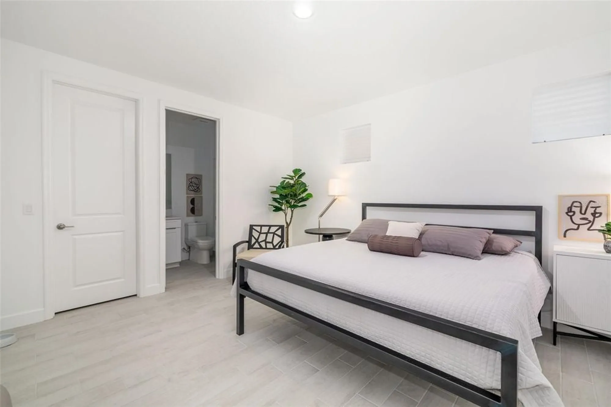 Property Slideshow image 37 of 61 | 16626 paynes mill dr, Lakewood Ranch, FL, 34211