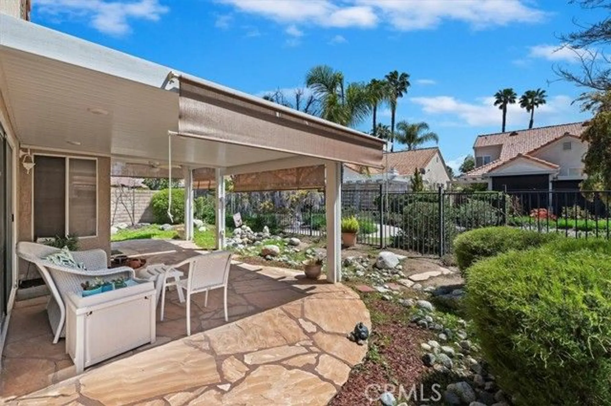 Property Slideshow image 33 of 52 | 40432 via siena, Murrieta, CA, 92562