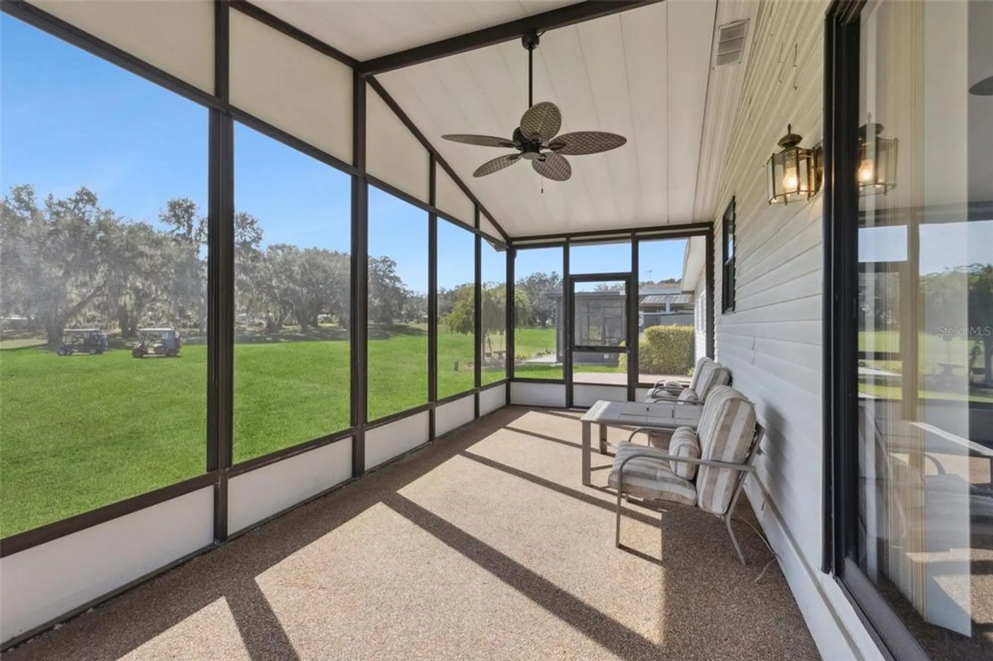 Property Slideshow image 21 of 27 | 726 orchid st, Lady Lake, FL, 32159