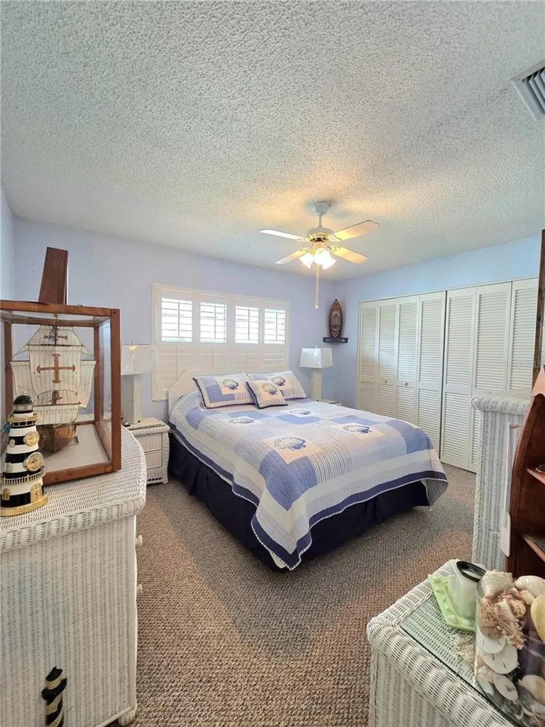 Property Slideshow image 38 of 48 | 9902 saint joseph ct, New Port Richey, FL, 34655