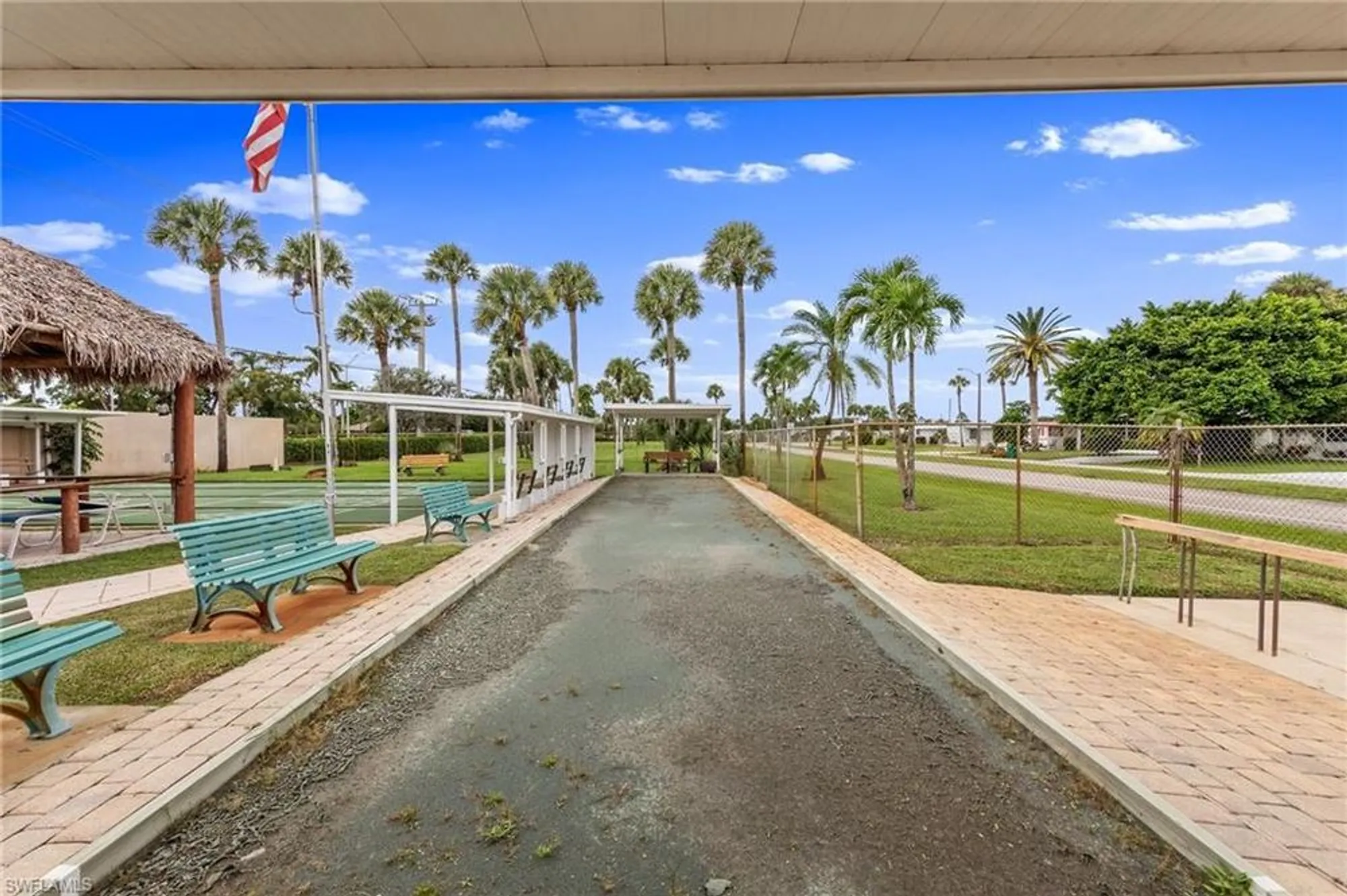 Property Slideshow image 40 of 40 | 16 san remo cir, Naples, FL, 34112