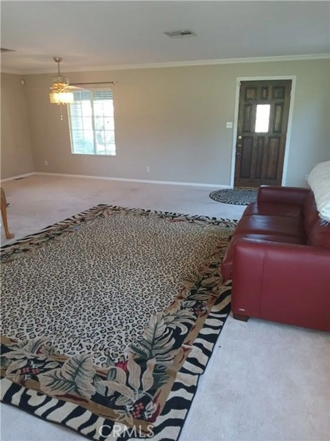 Property Slideshow image 2 of 26 | 1408 brentwood way, Hemet, CA, 92545